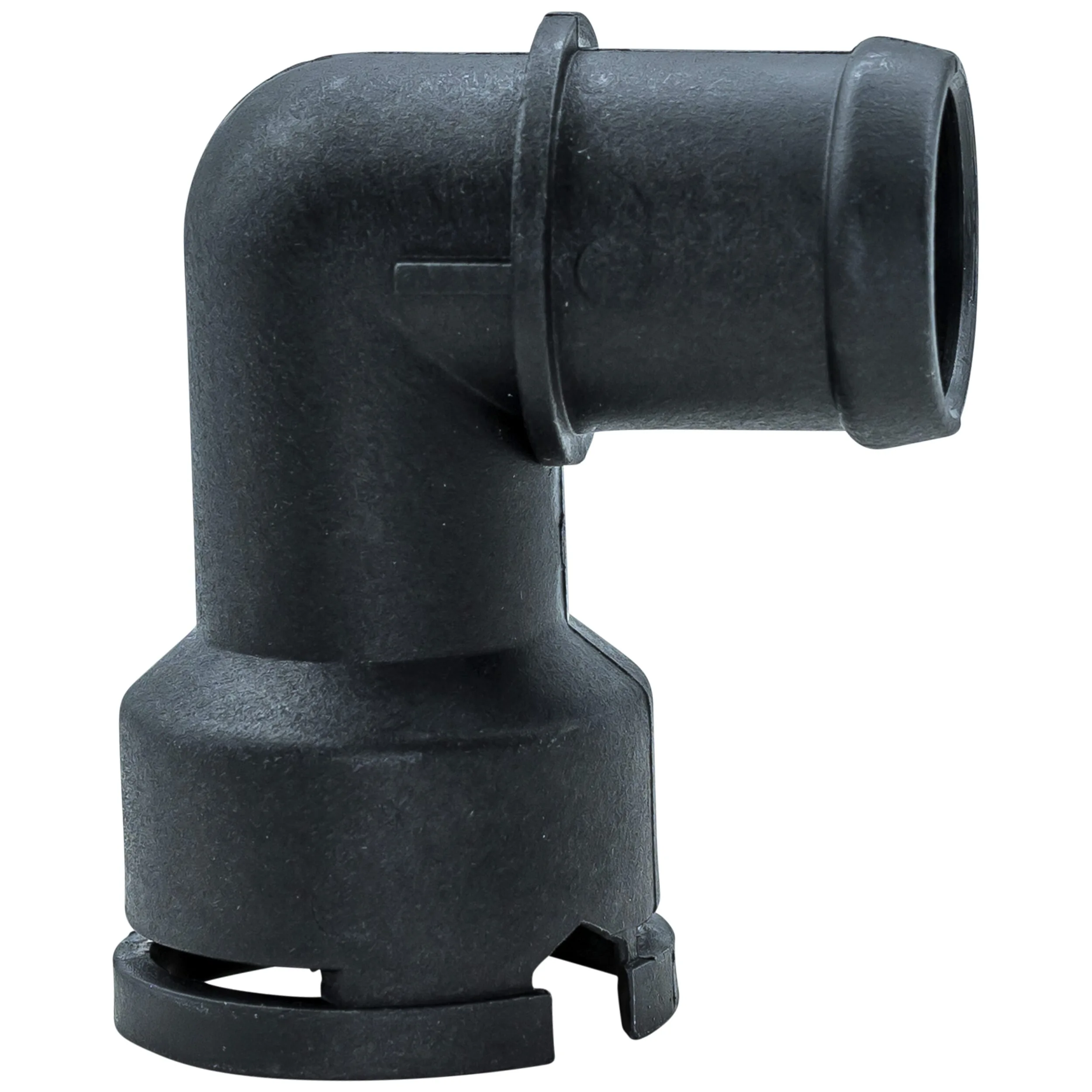 Flansa lichid racire