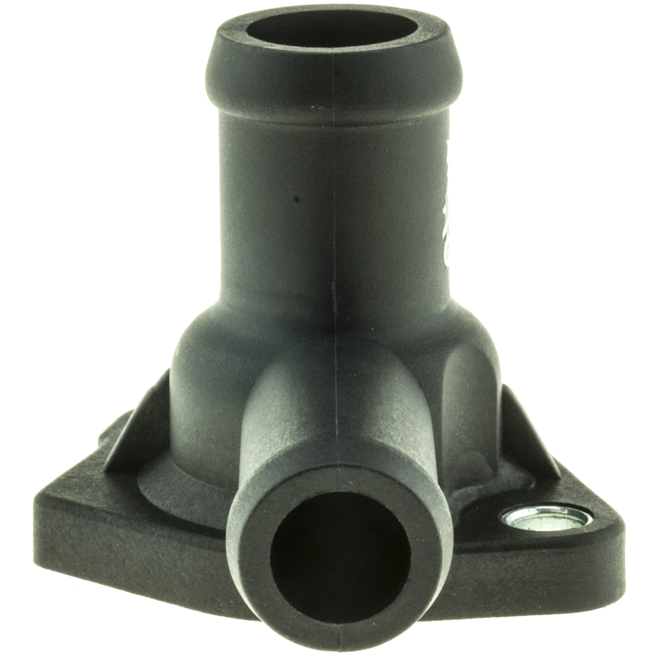 Flansa lichid racire