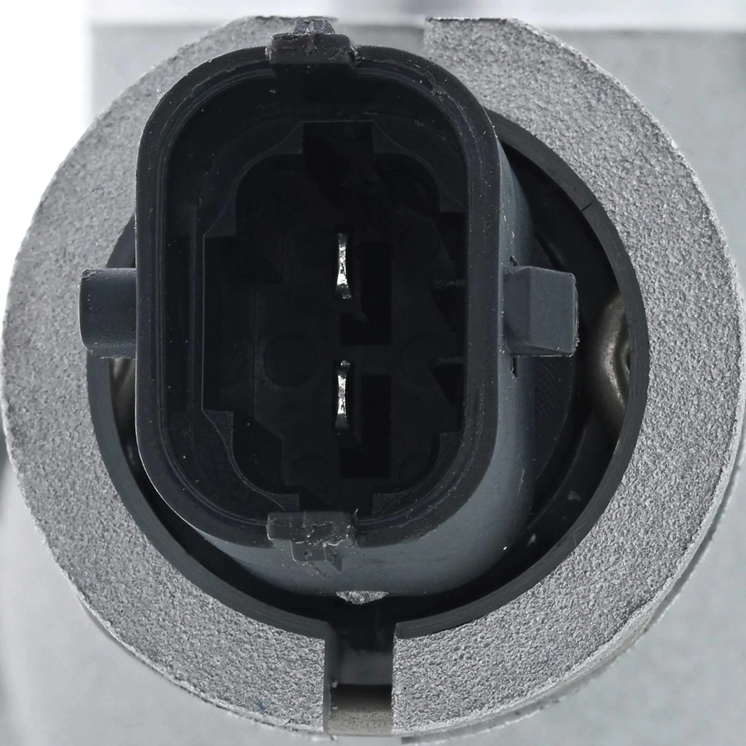 Termostat lichid racire