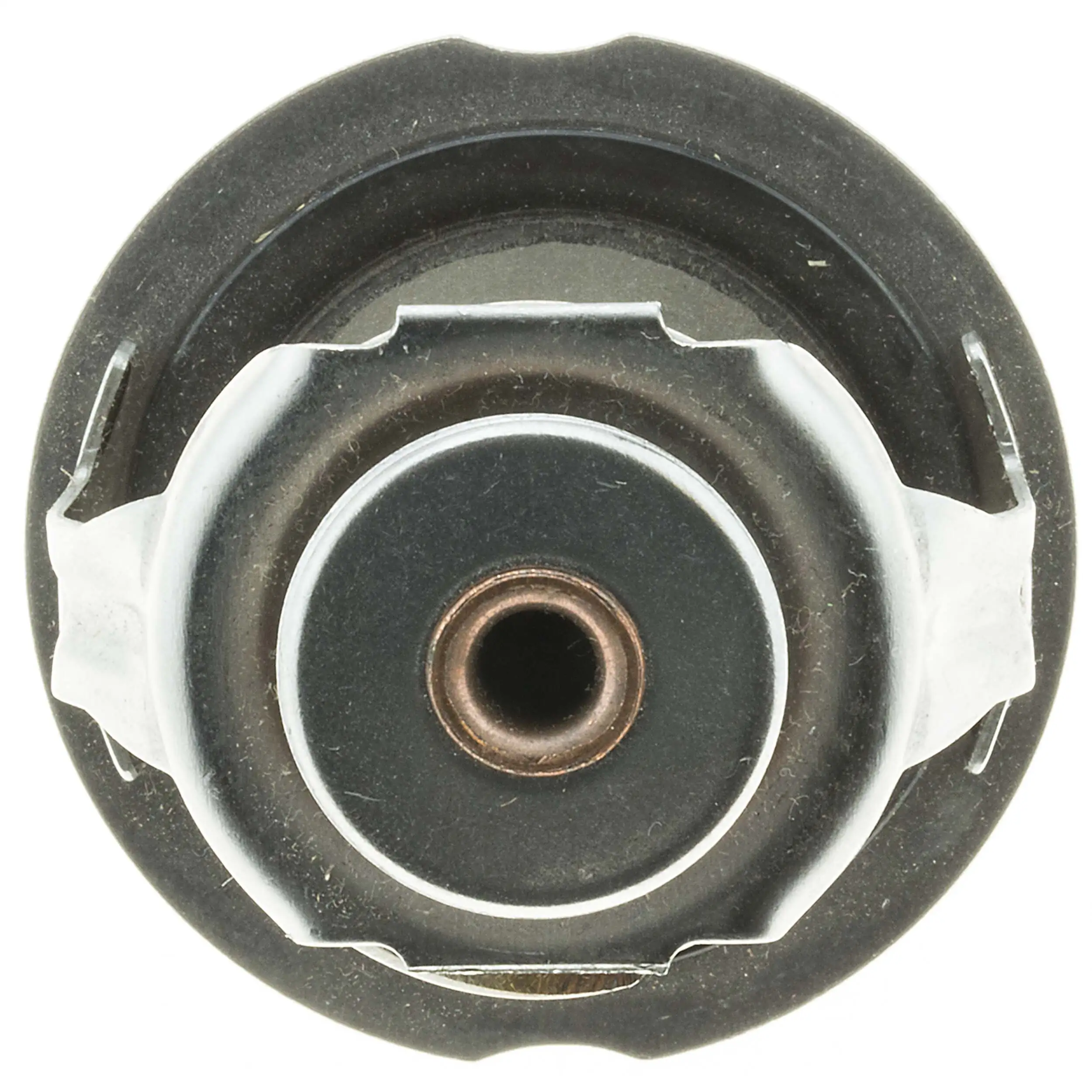 Termostat lichid racire