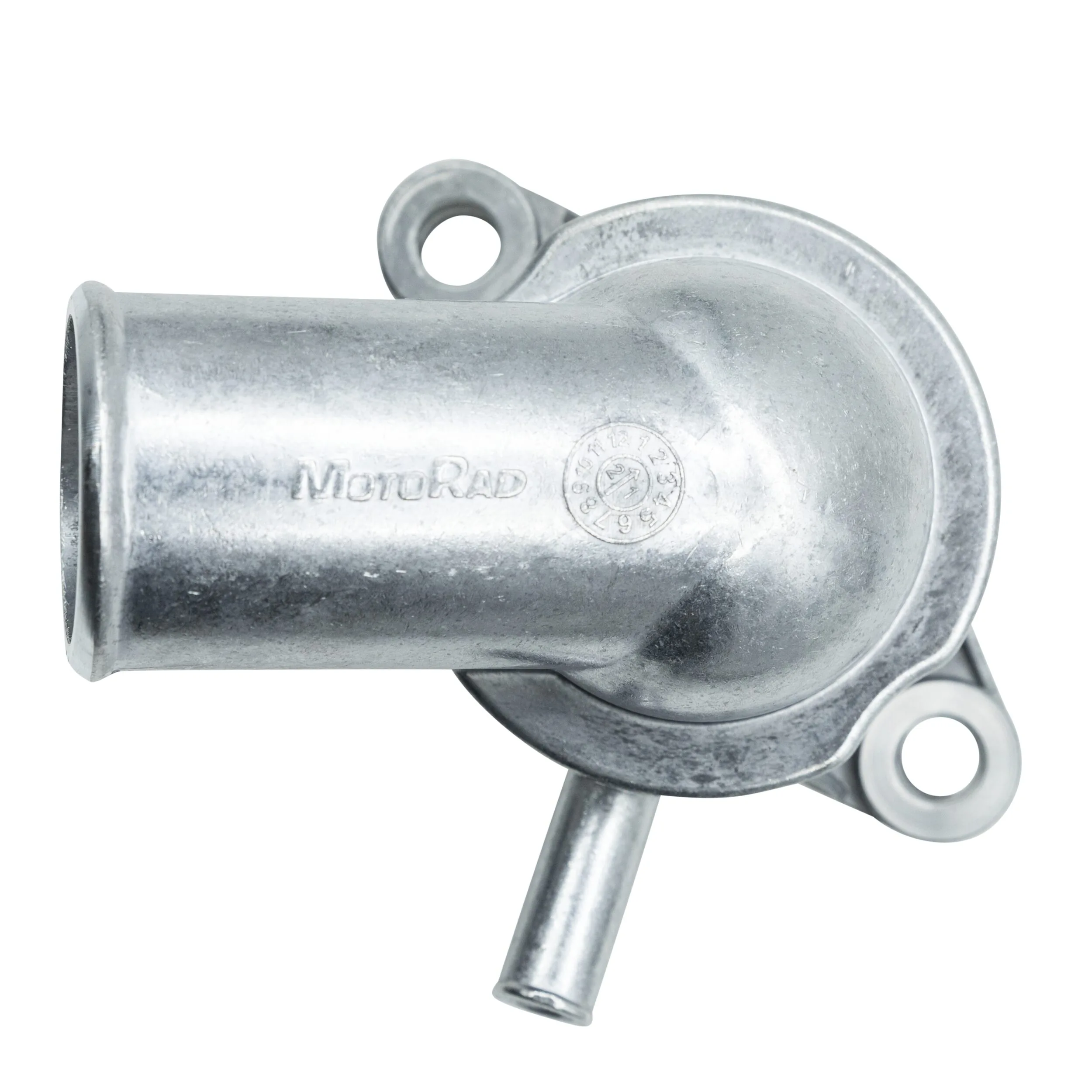 Termostat lichid racire