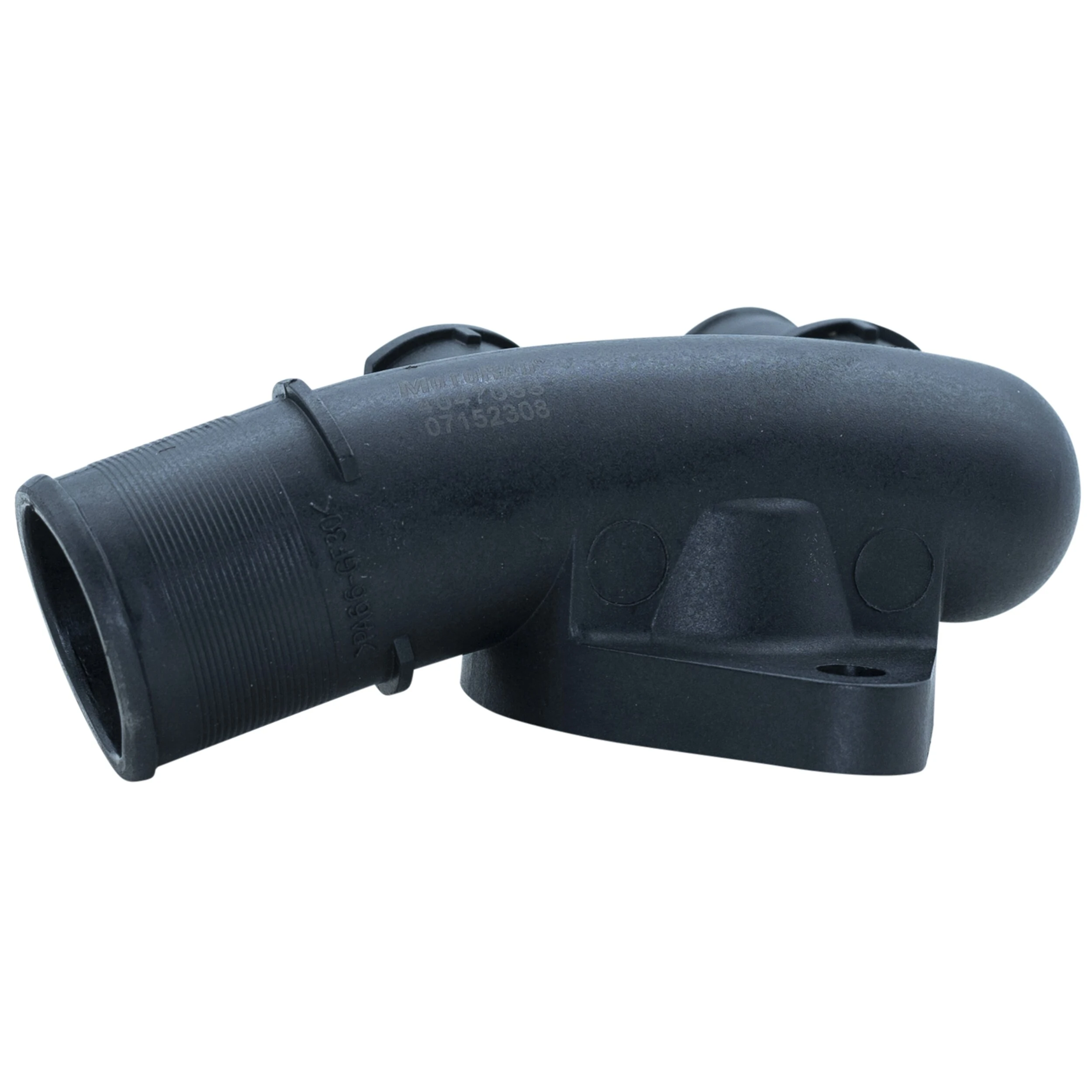 Flansa lichid racire