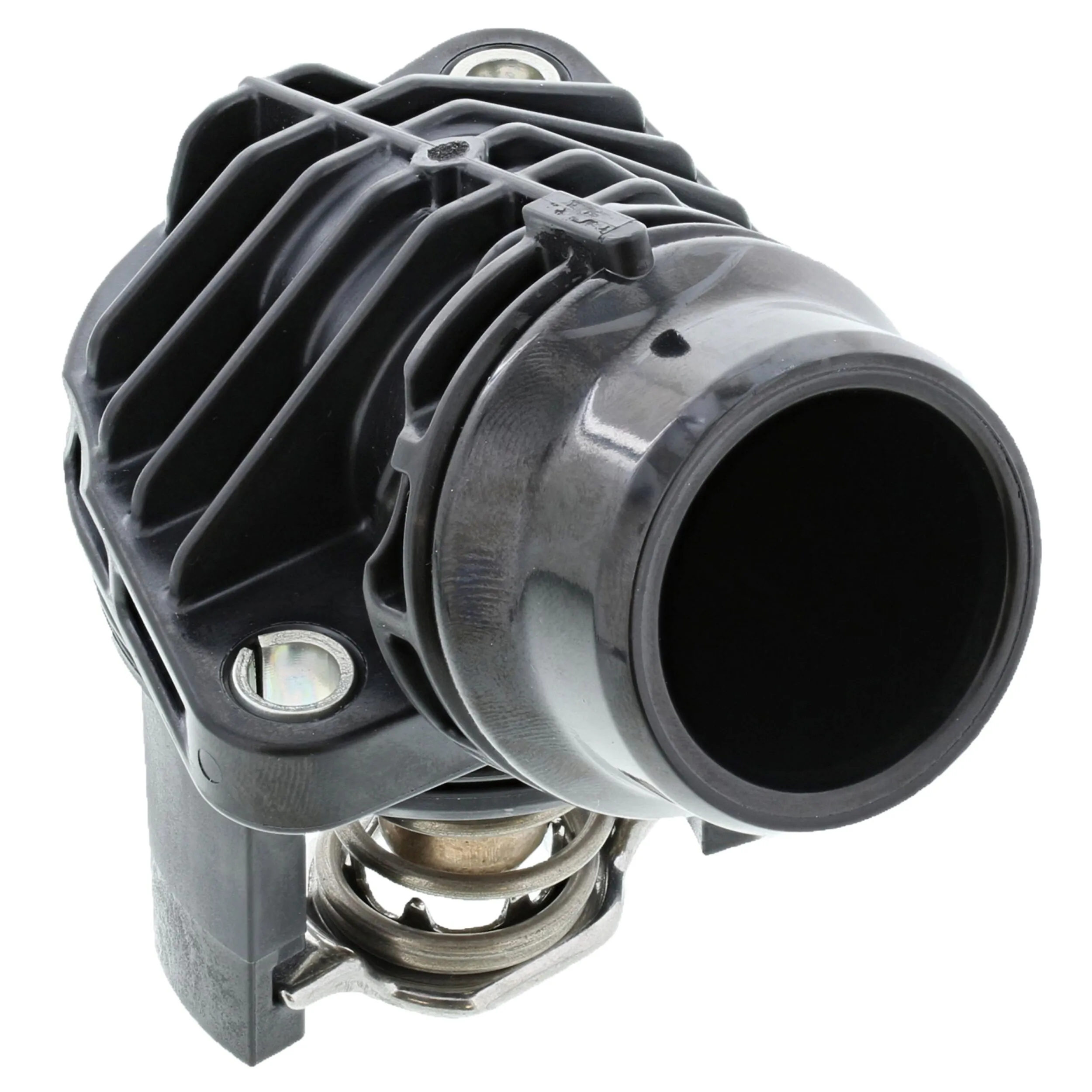 Termostat lichid racire