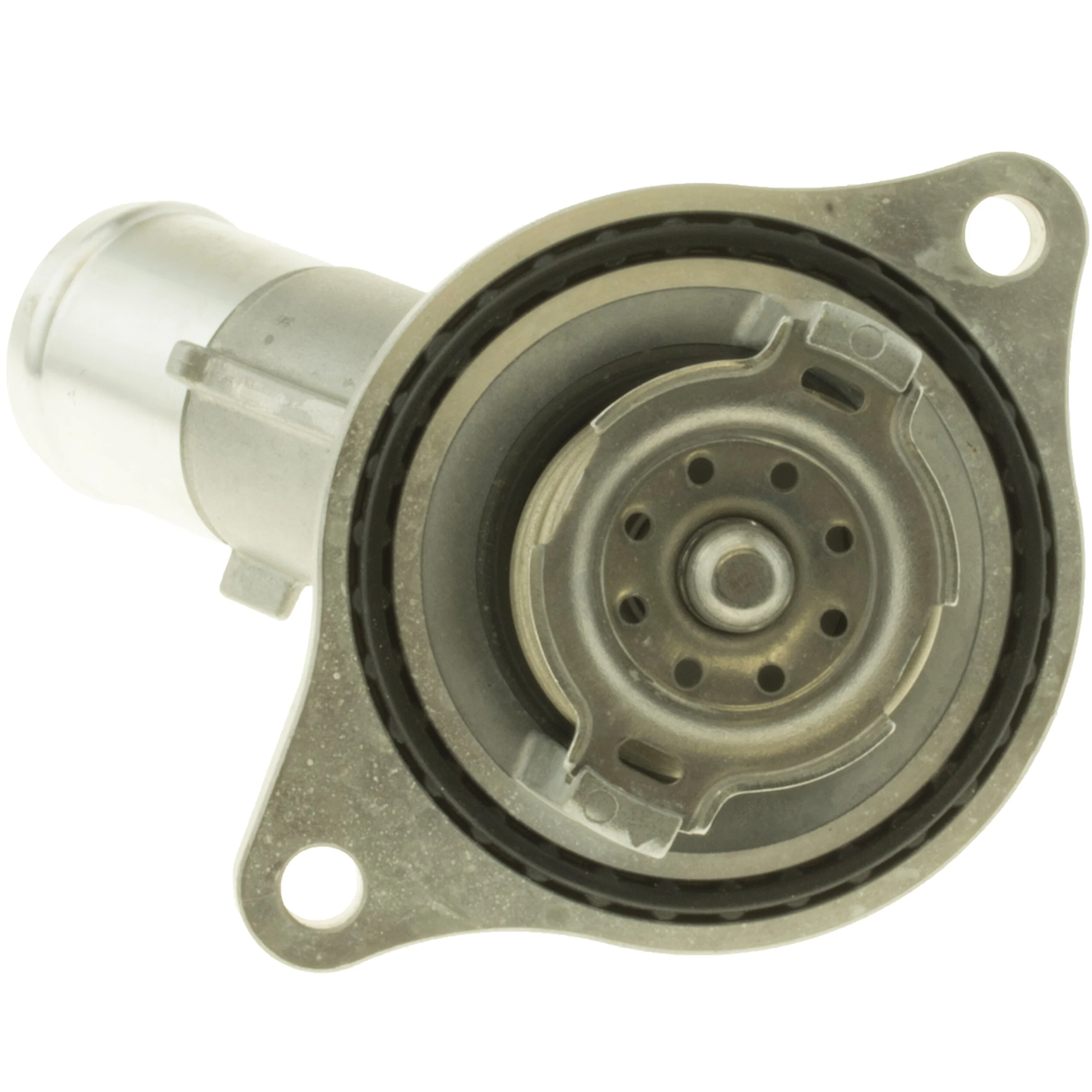 Termostat lichid racire