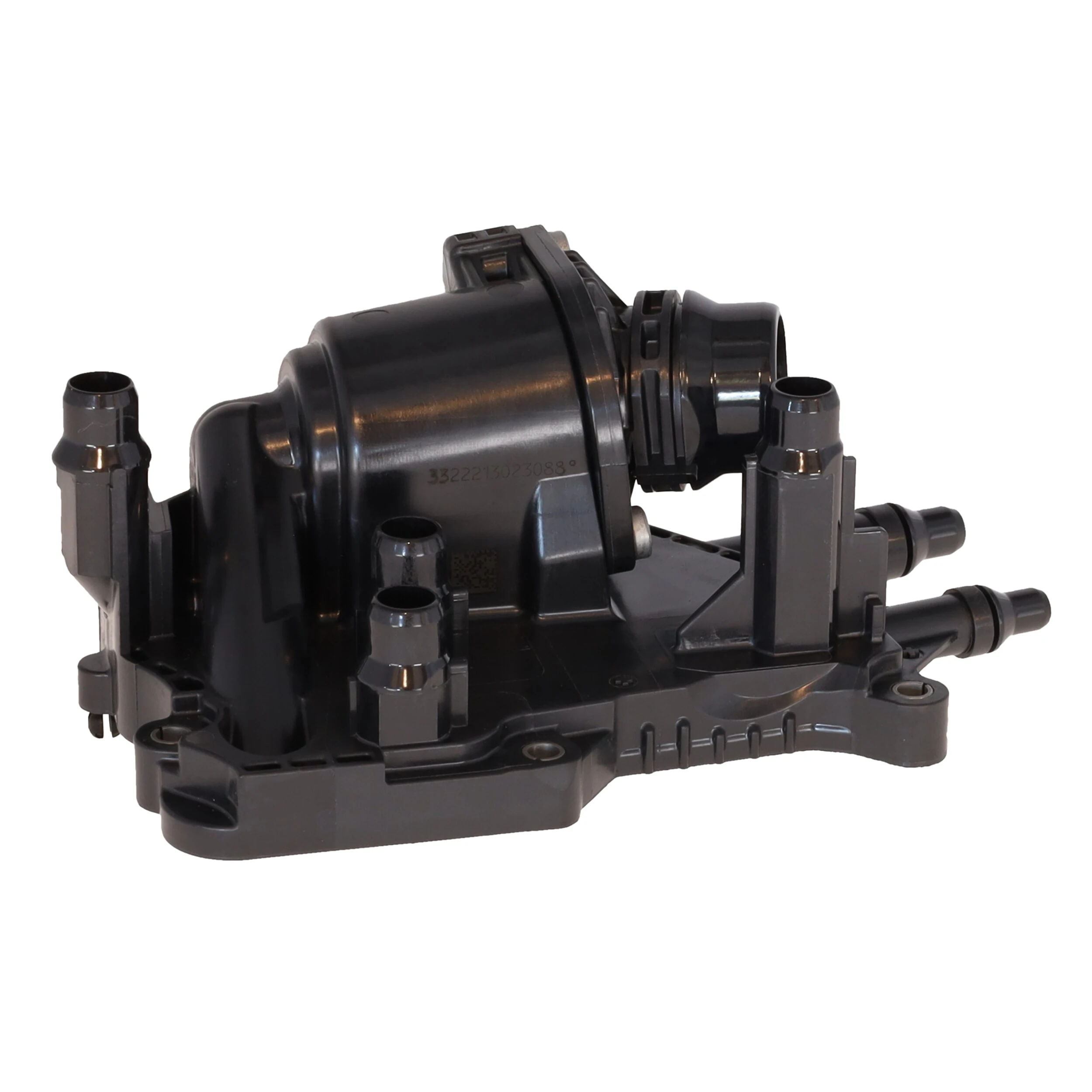 Termostat,lichid racire