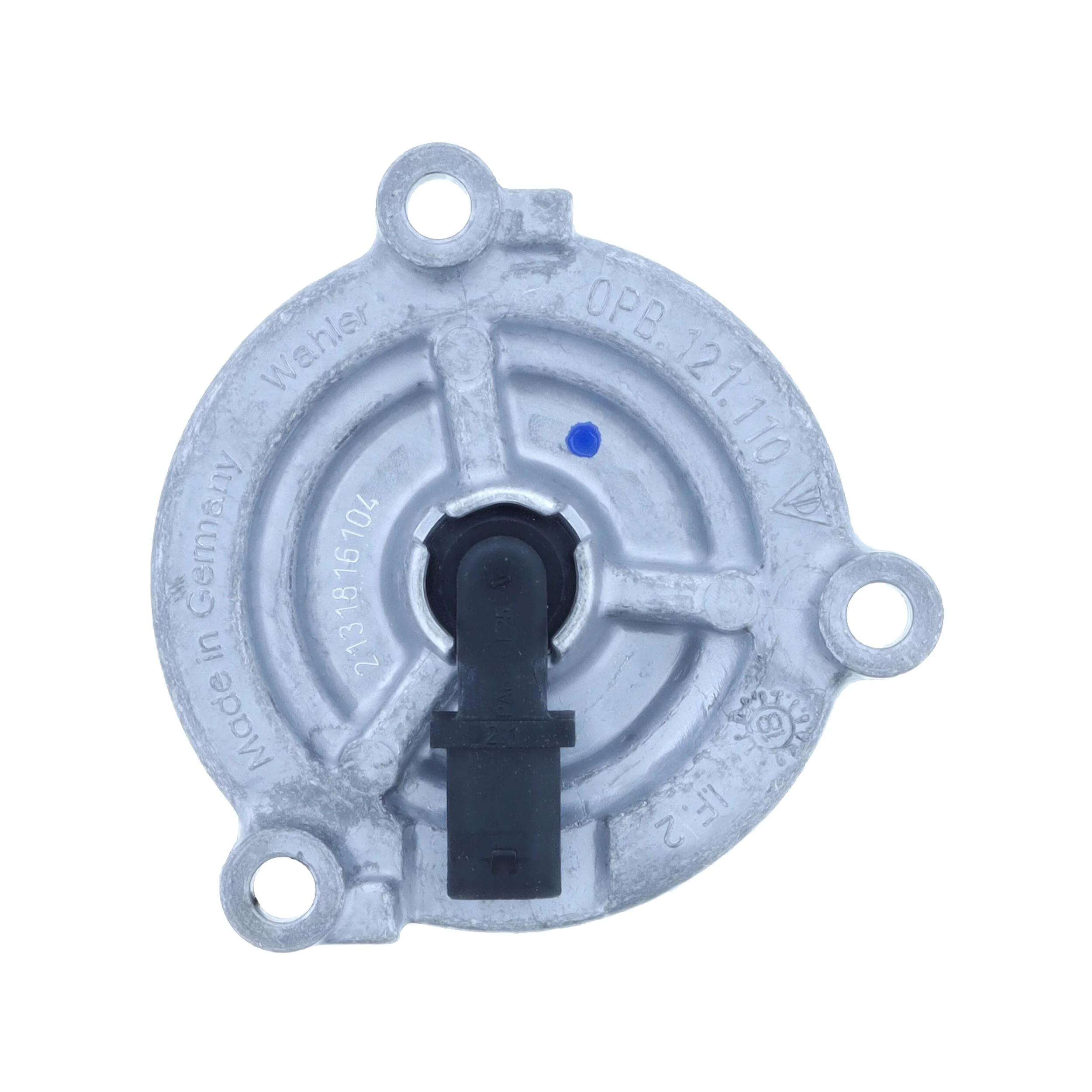 Termostat,lichid racire
