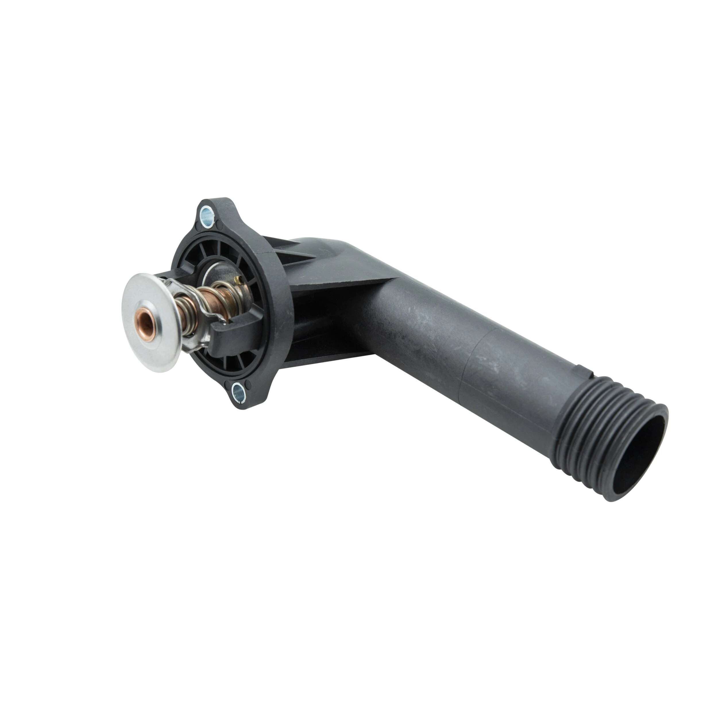 Termostat lichid racire