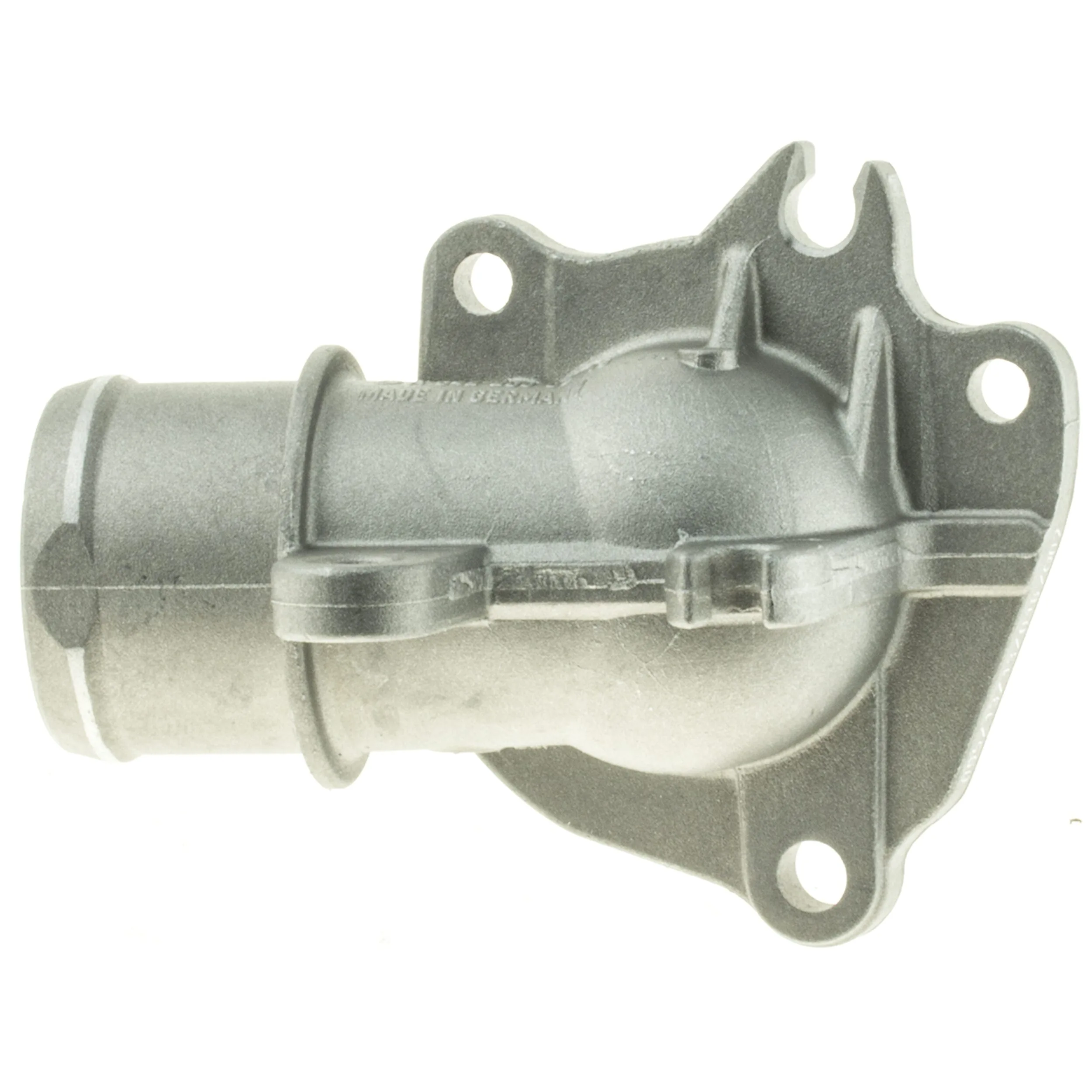 Termostat lichid racire