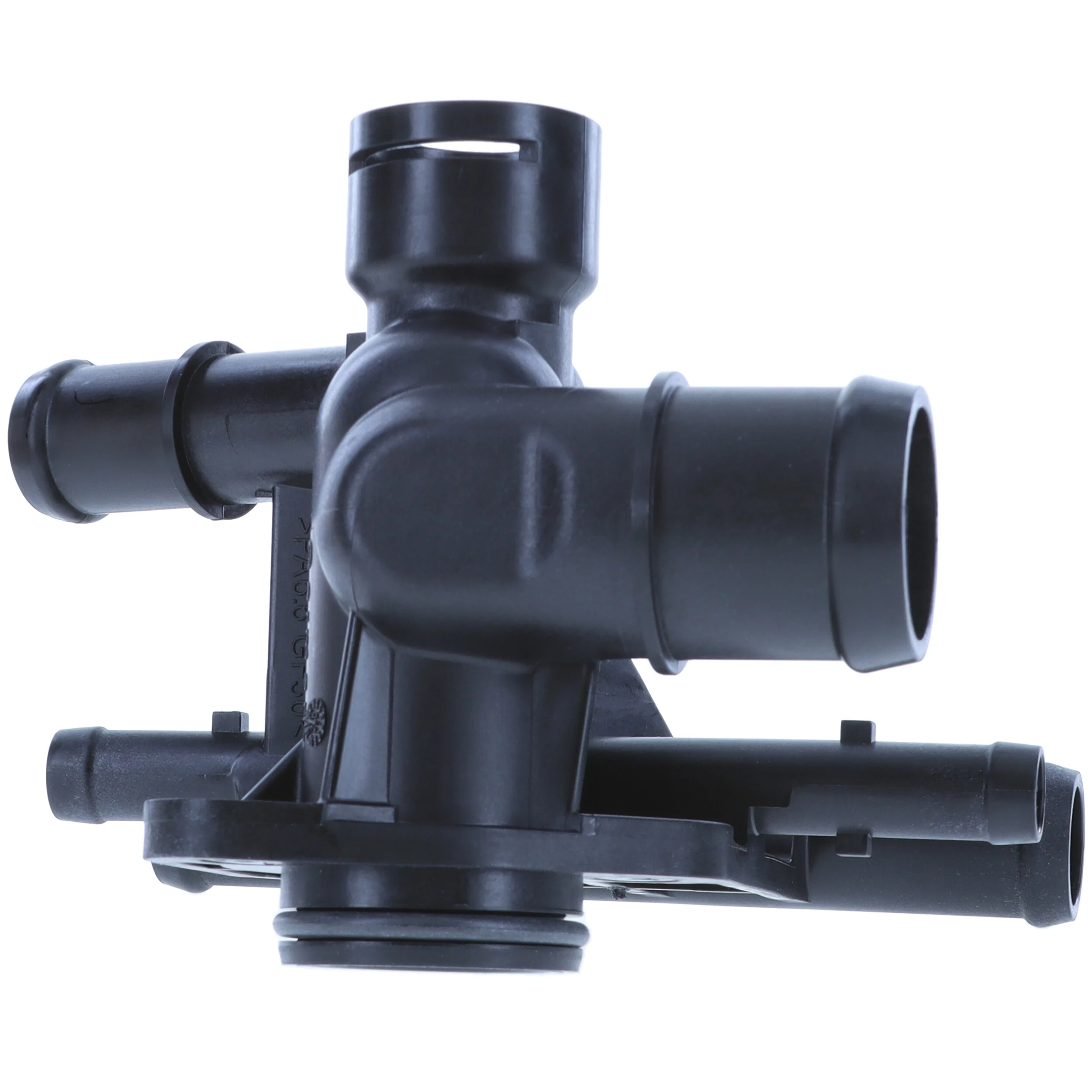 Flansa lichid racire