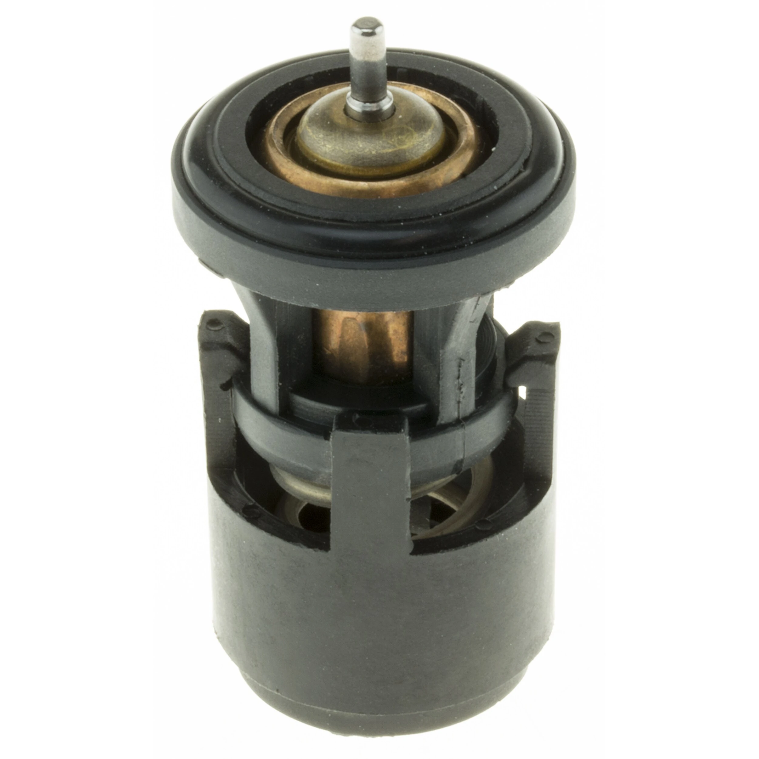 Termostat lichid racire