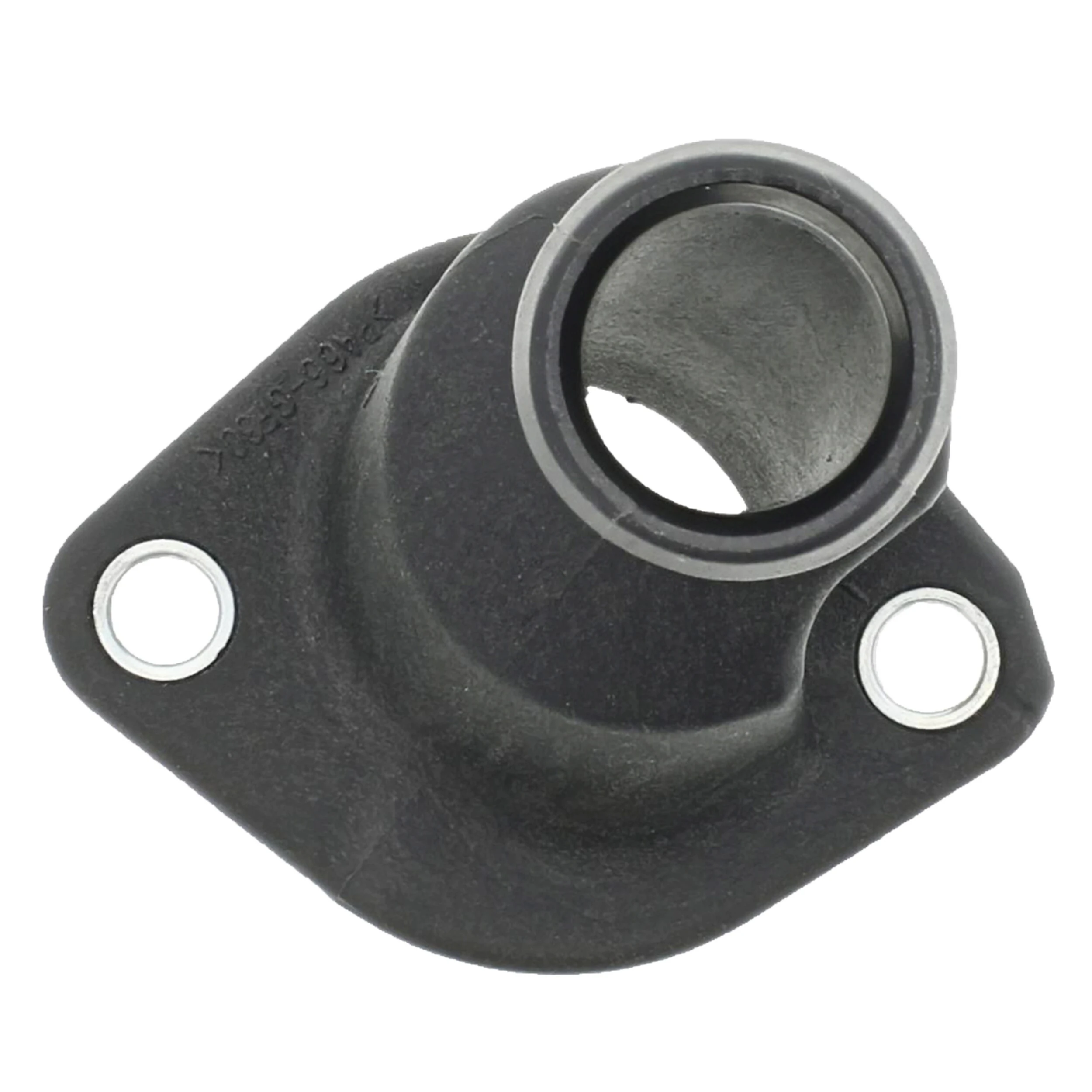 Flansa lichid racire