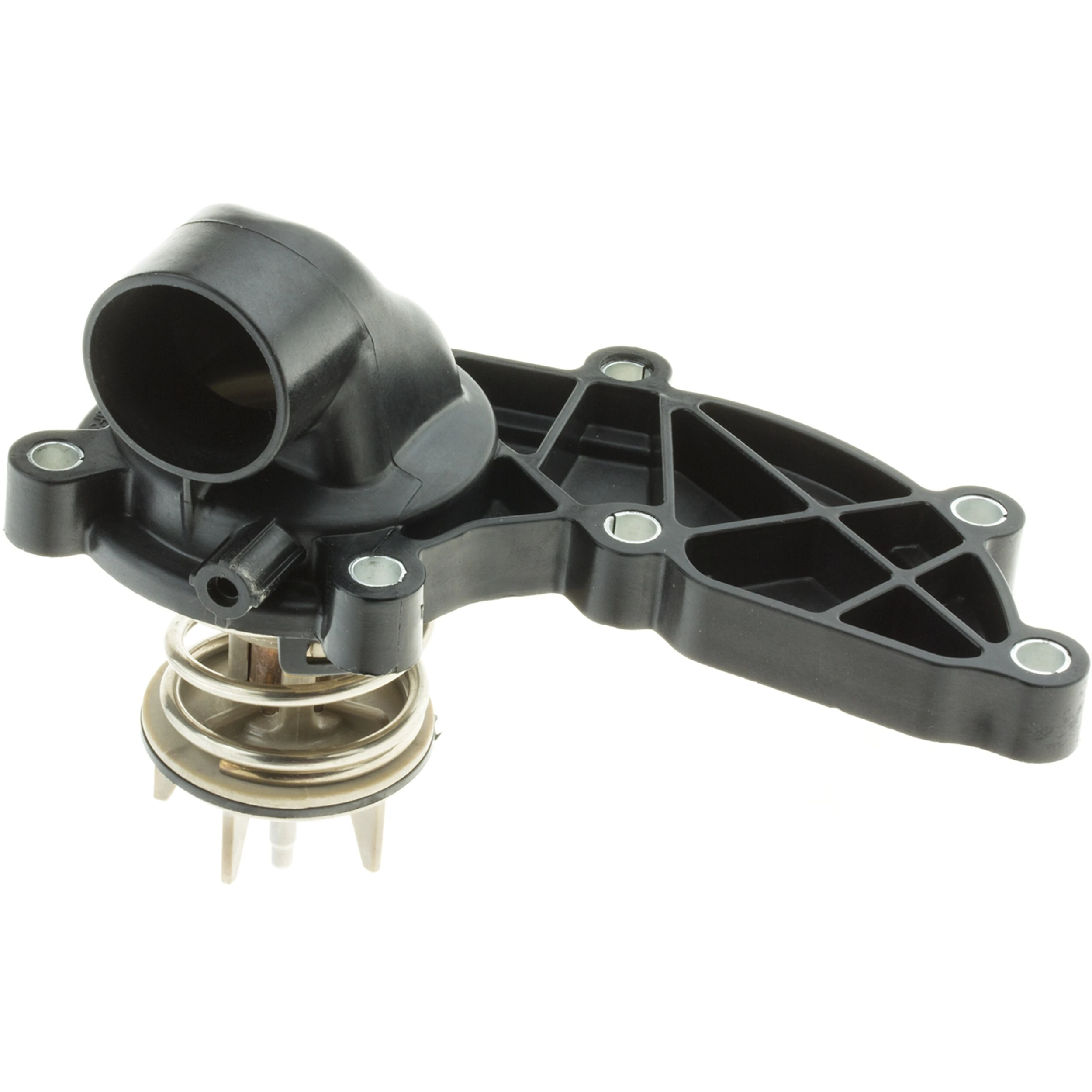 Termostat lichid racire