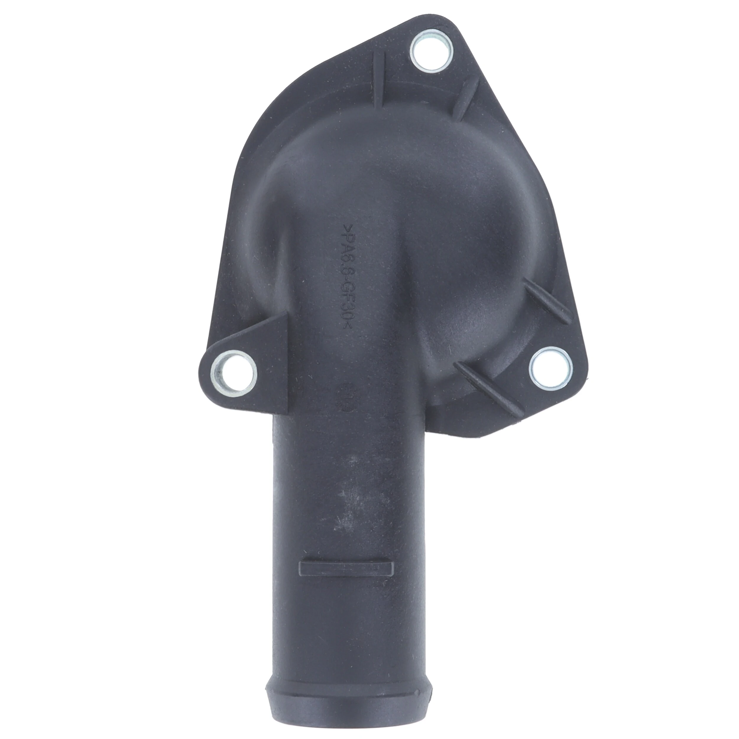 Flansa lichid racire