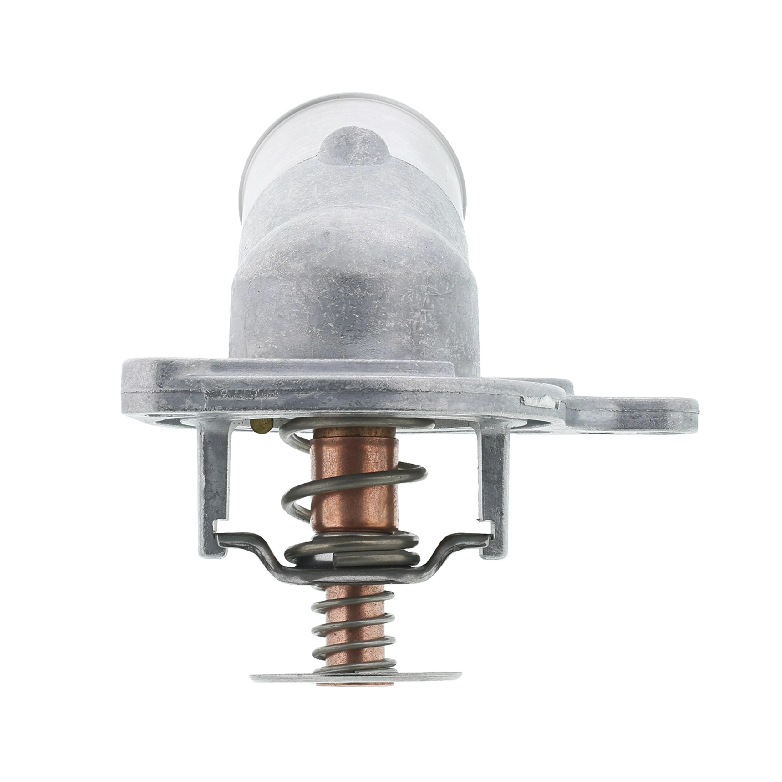 Termostat lichid racire