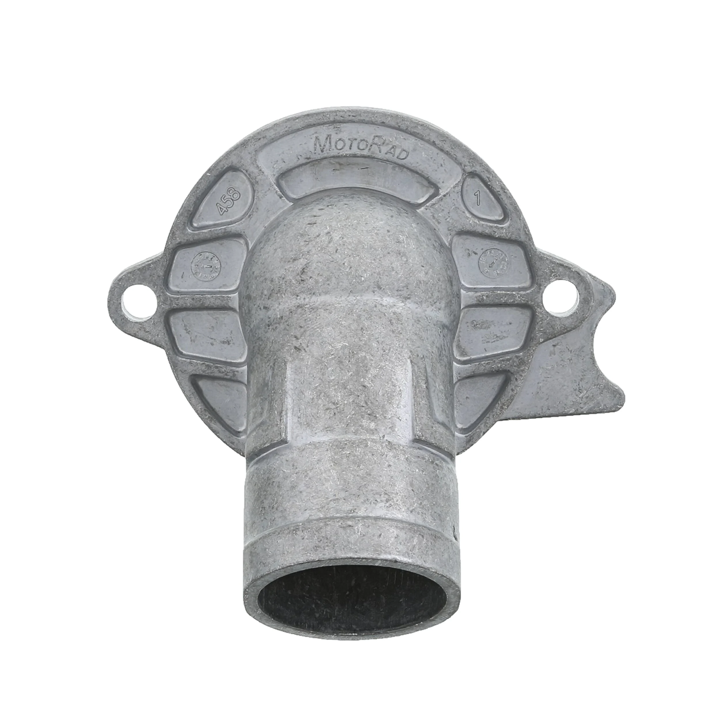 Termostat lichid racire