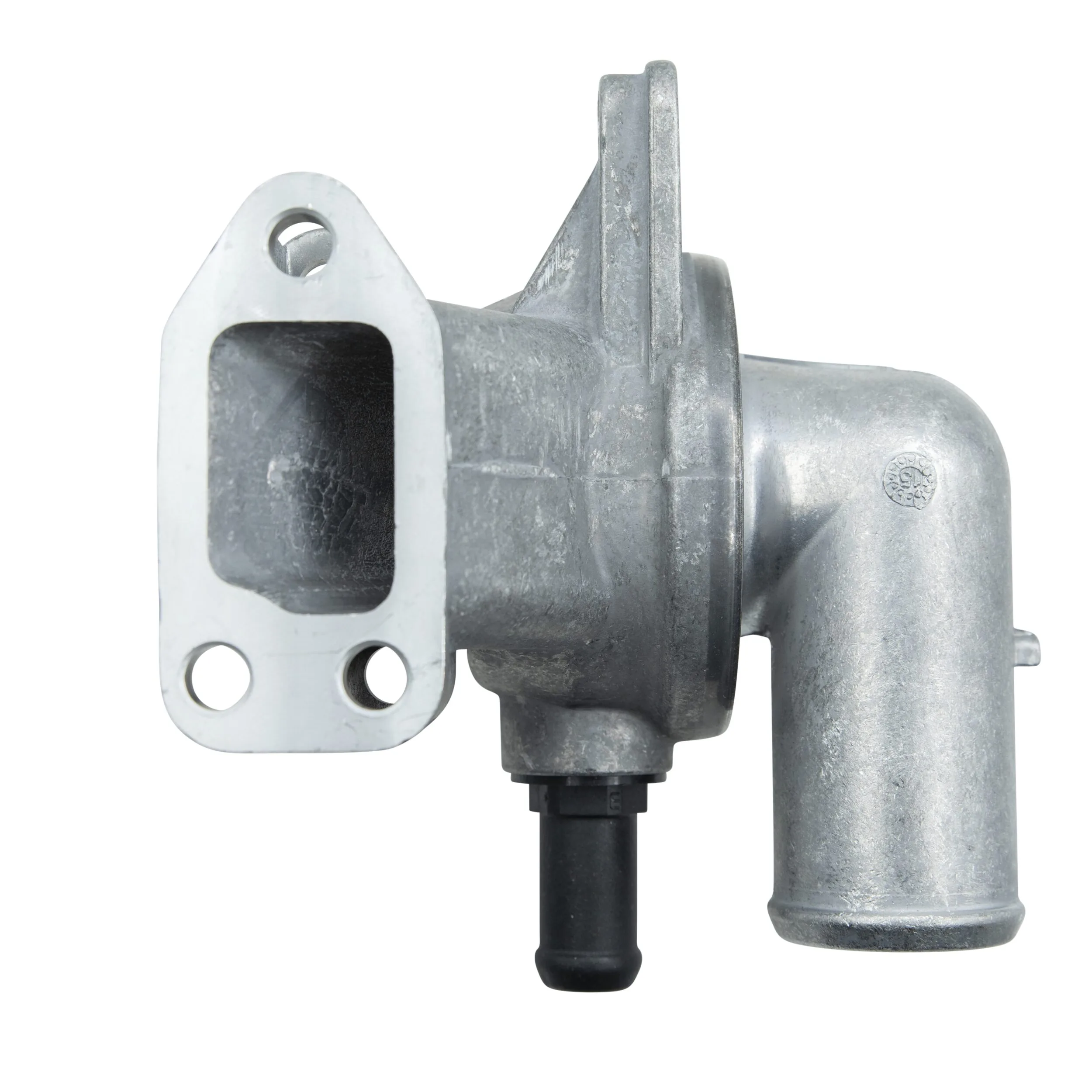 Termostat lichid racire