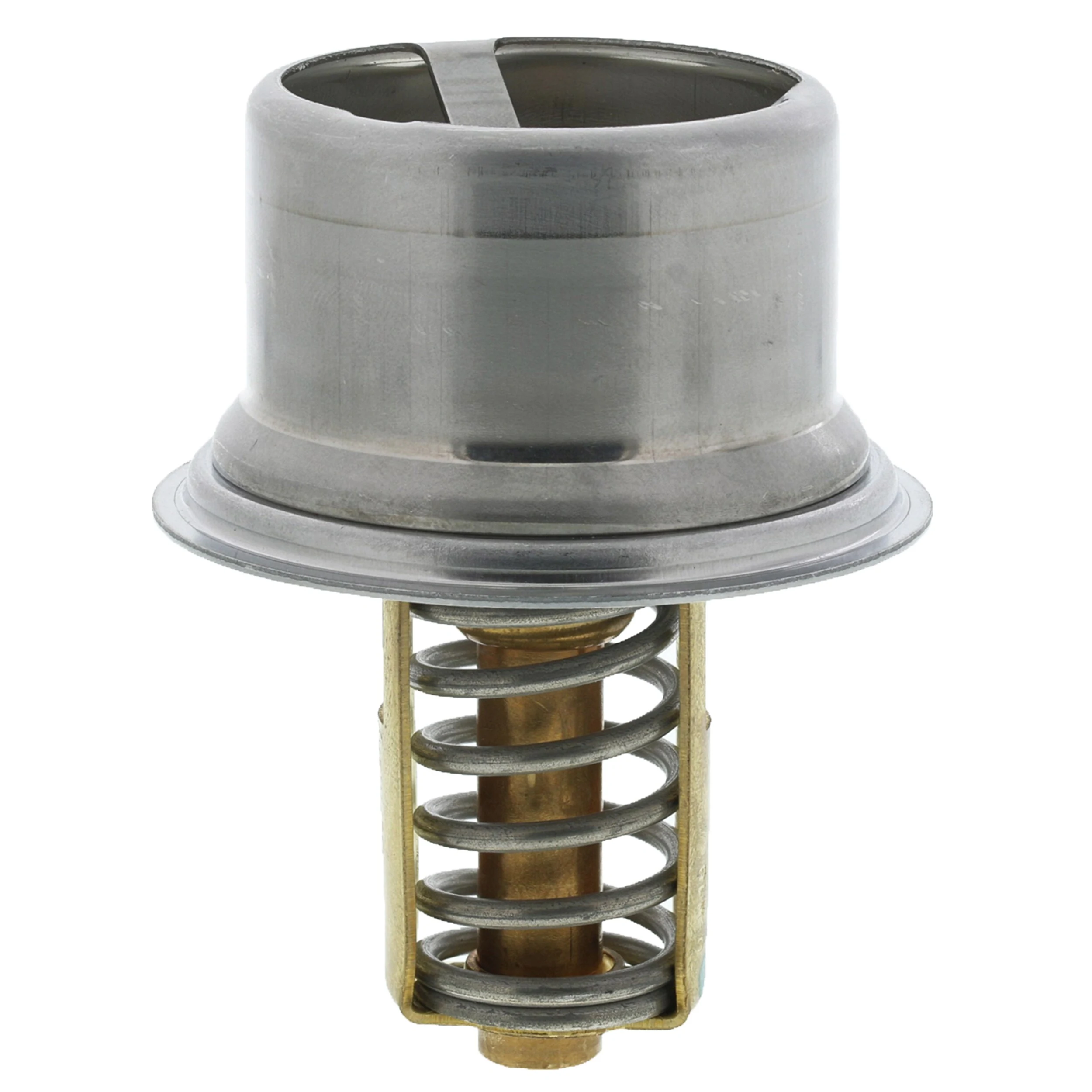 Termostat,lichid racire