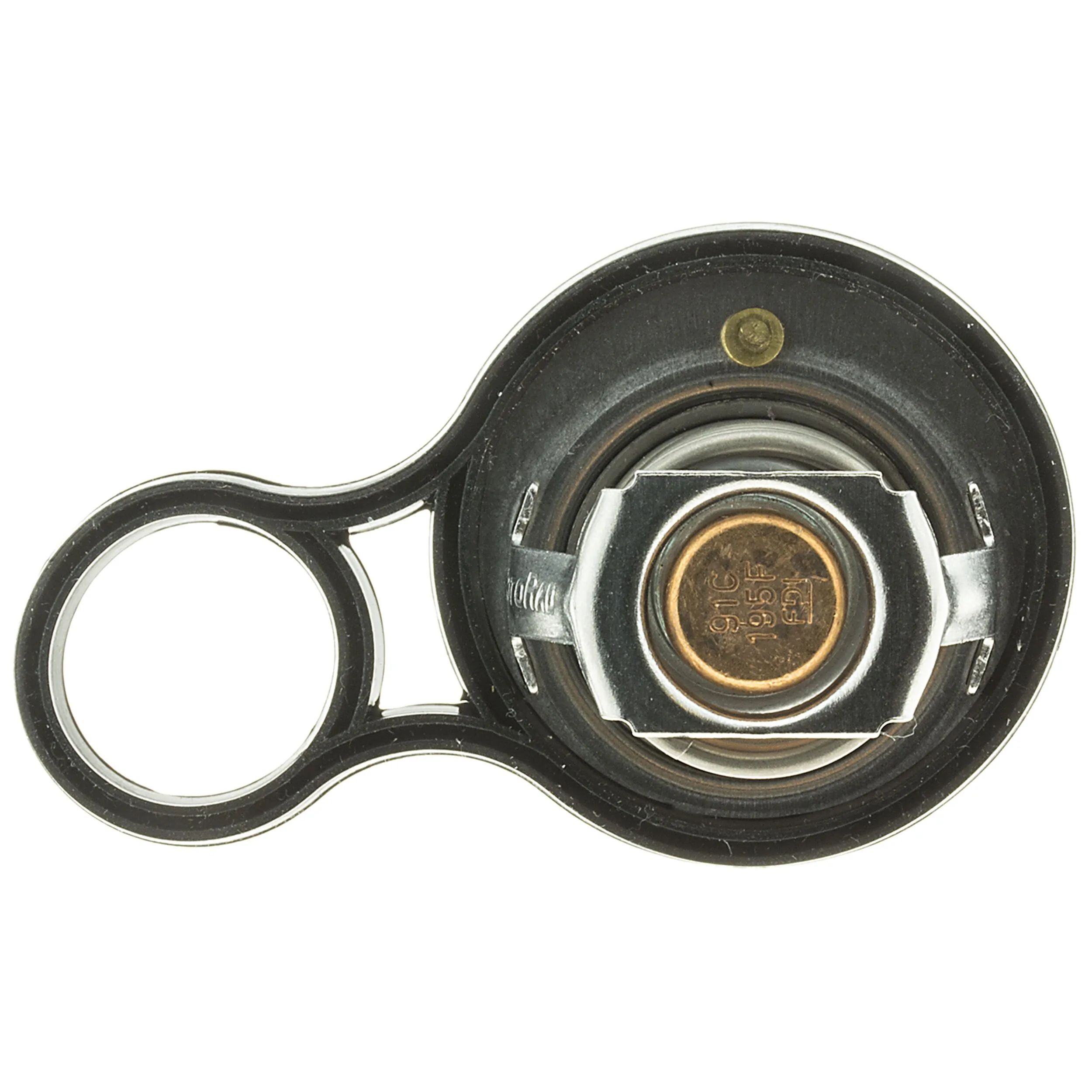 Termostat lichid racire
