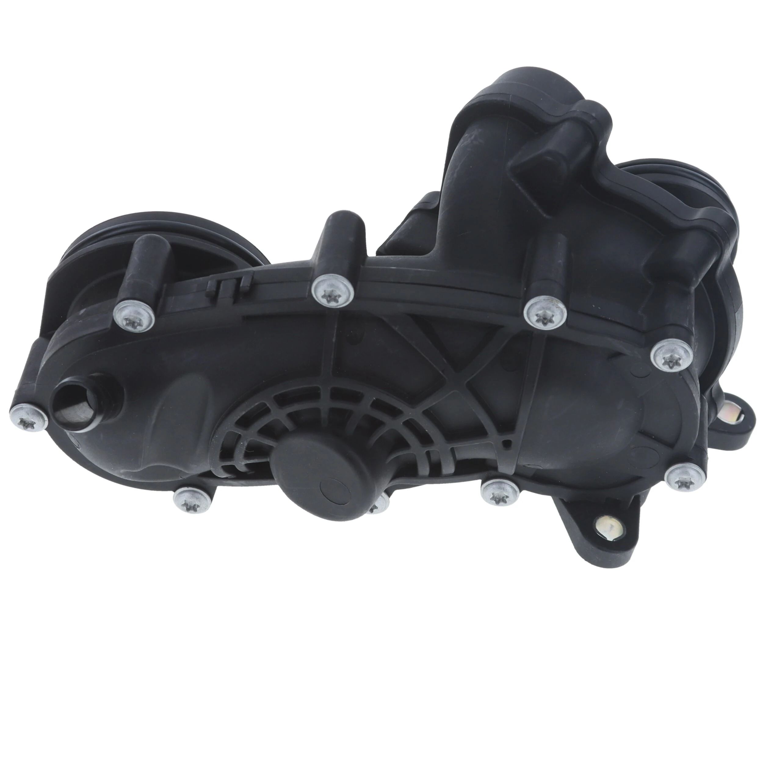 Termostat,lichid racire