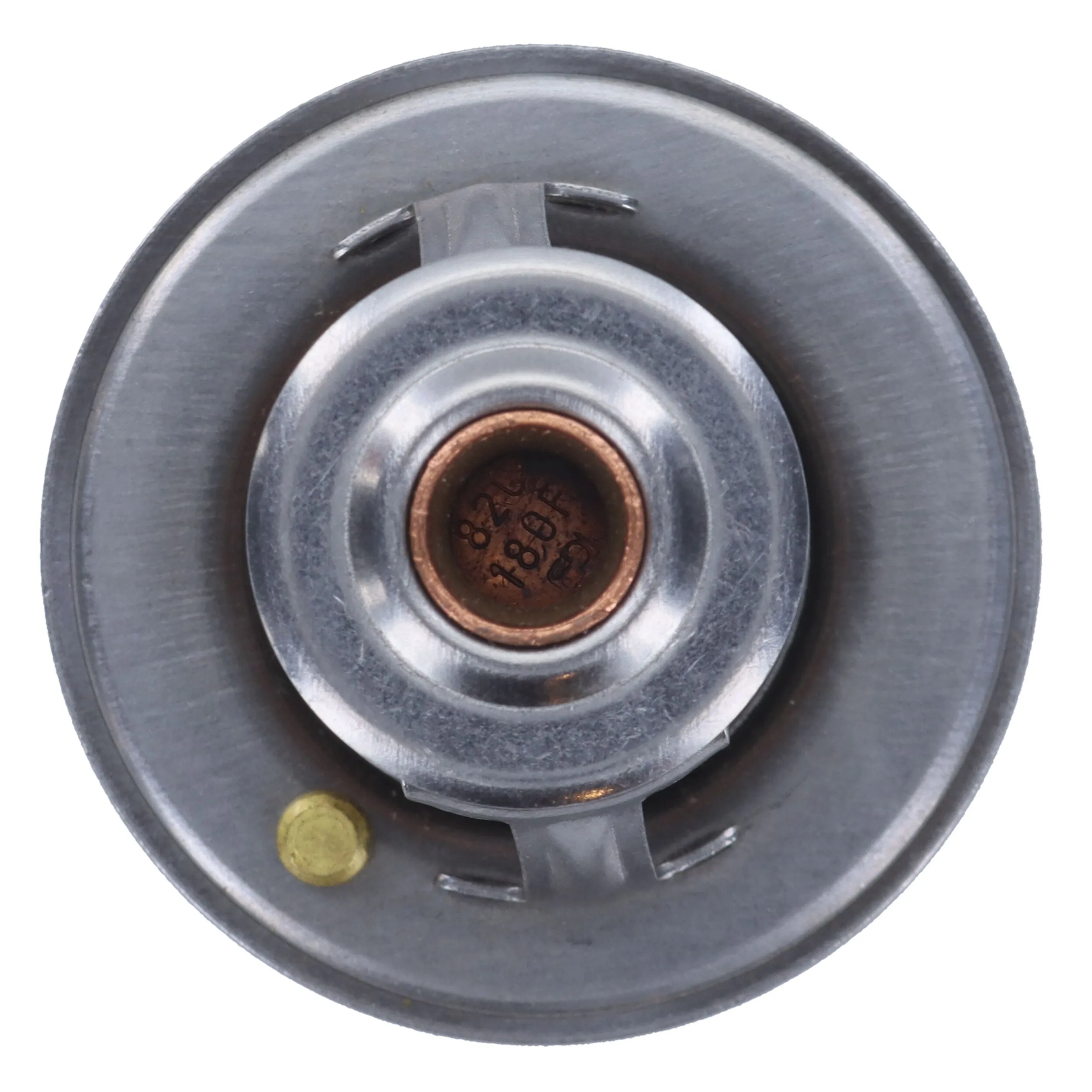 Termostat lichid racire