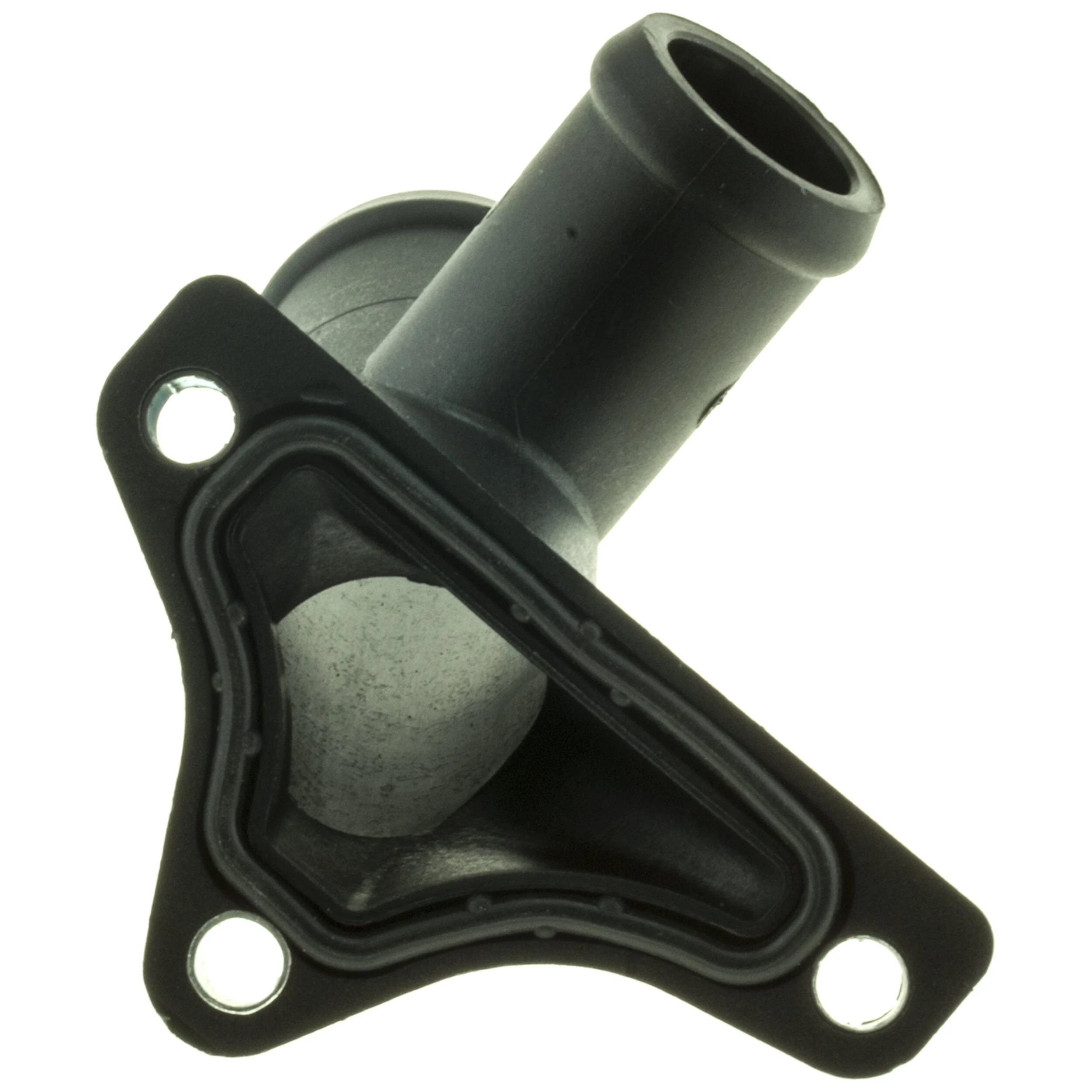 Flansa lichid racire