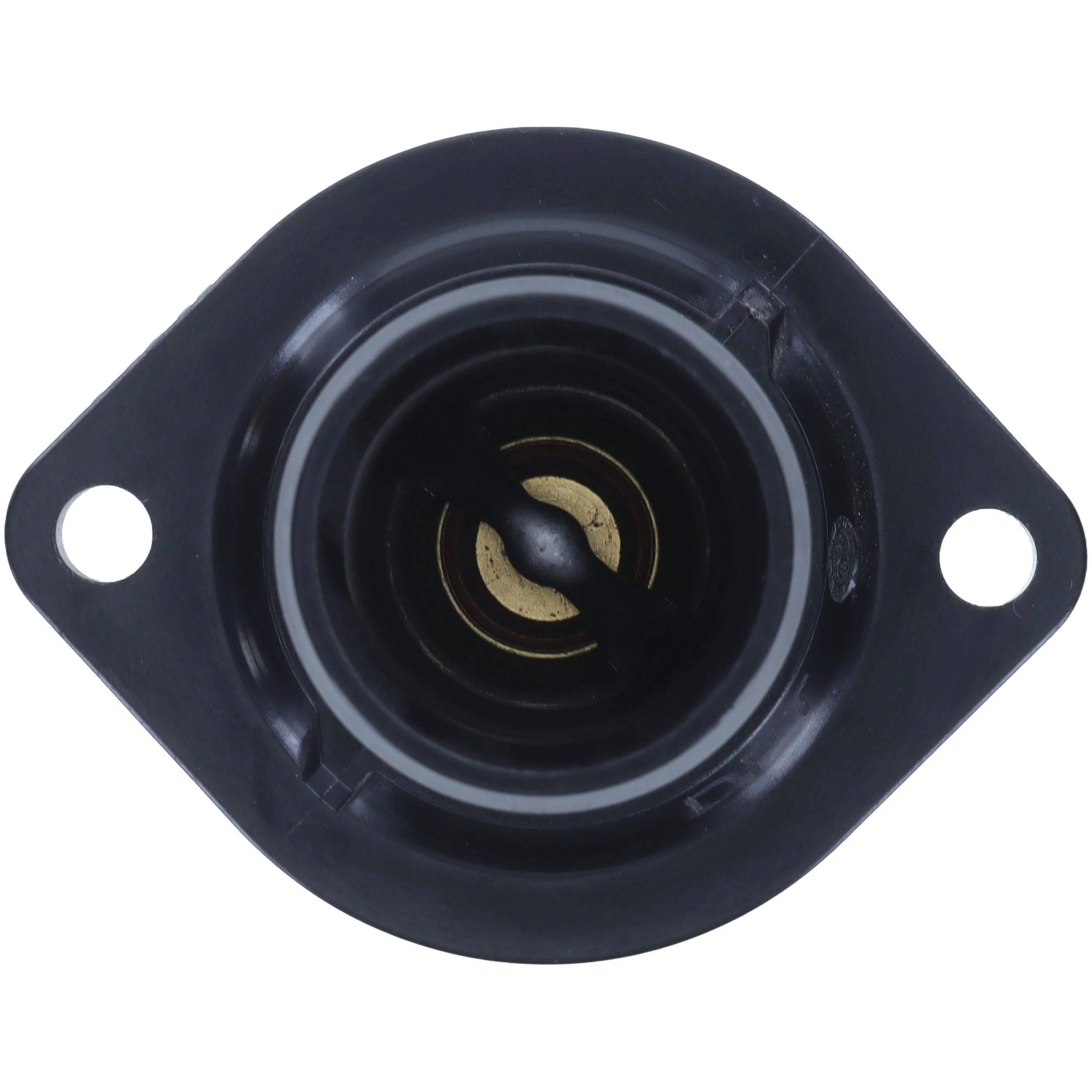 Termostat lichid racire