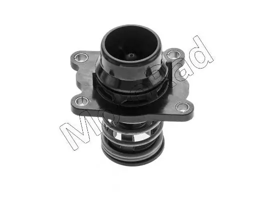 Termostat lichid racire