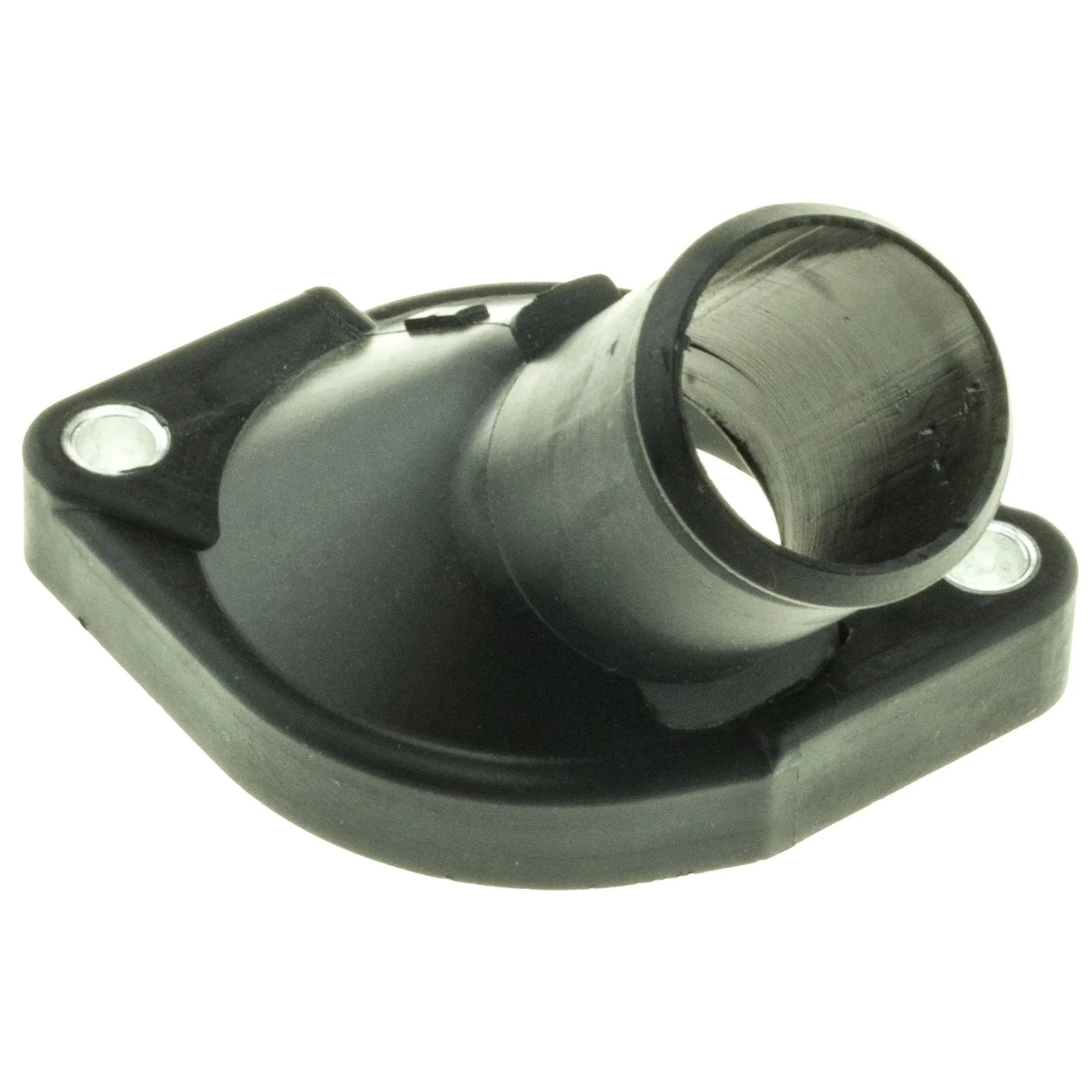 Flansa lichid racire