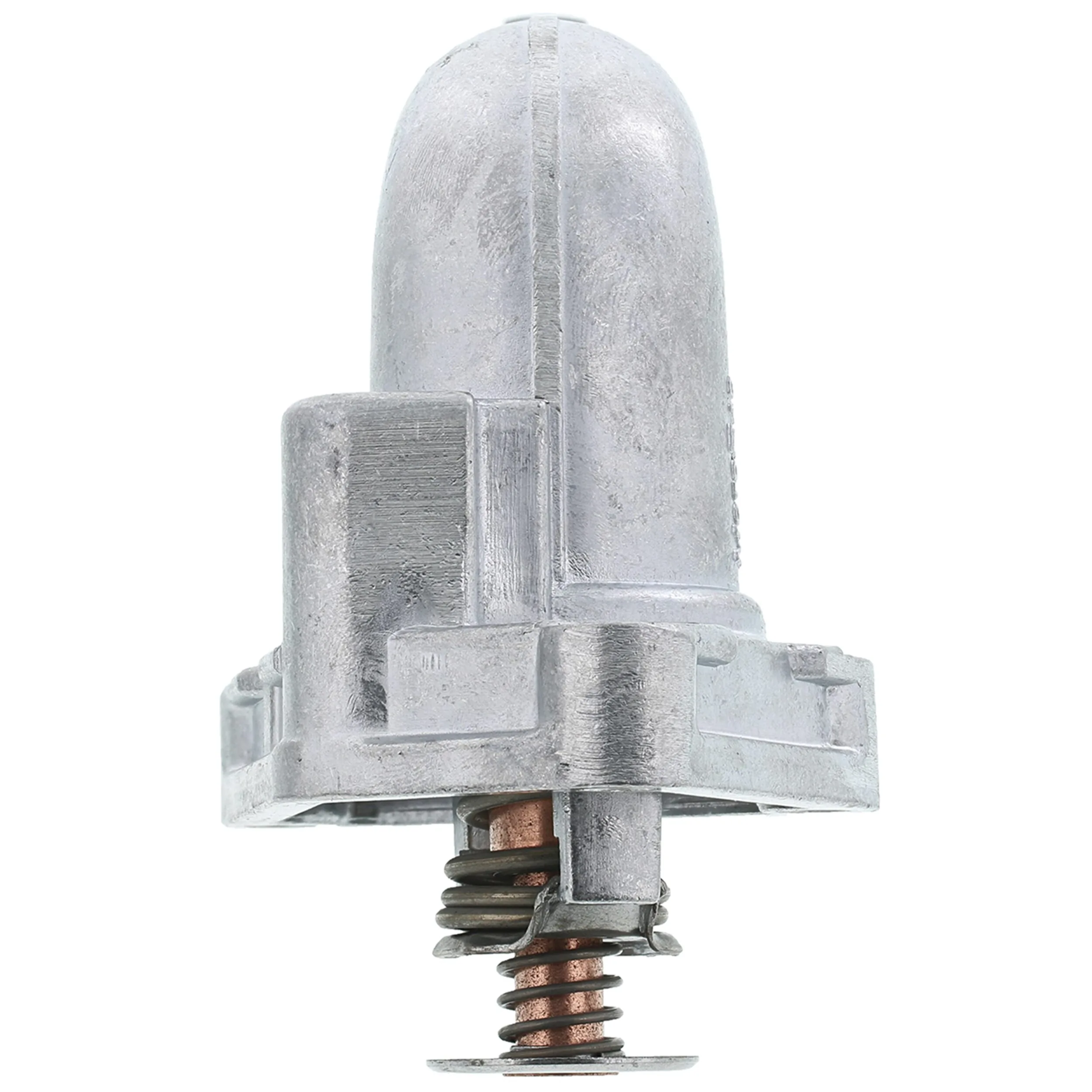 Termostat lichid racire