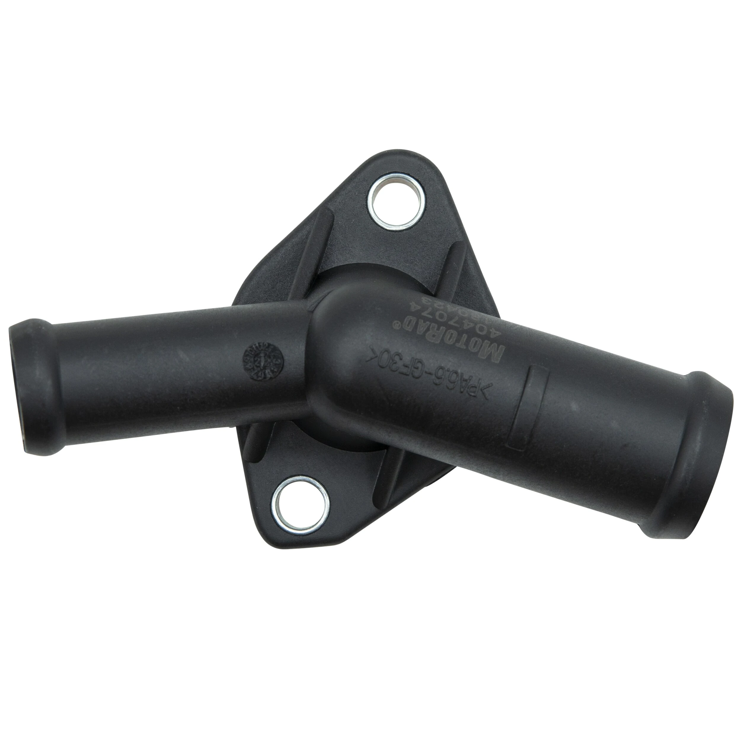 Flansa lichid racire