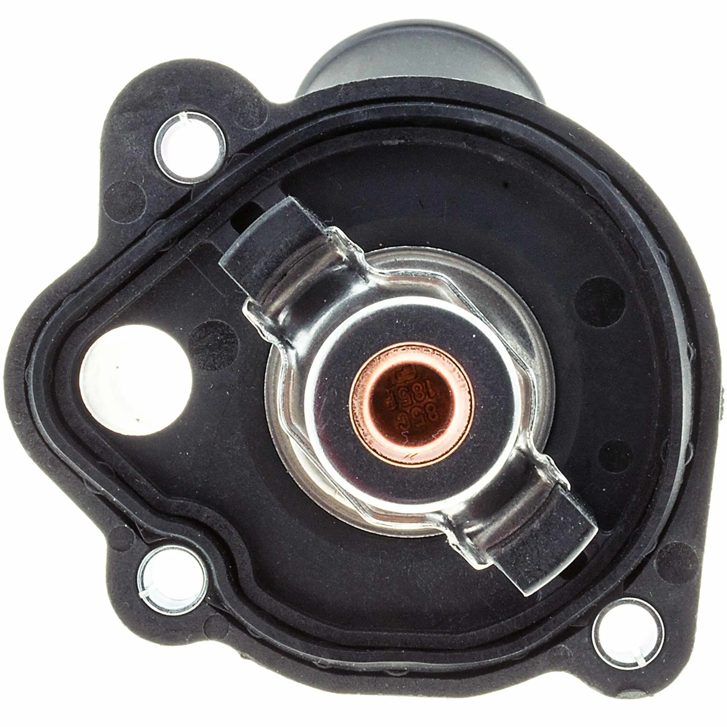 Termostat lichid racire