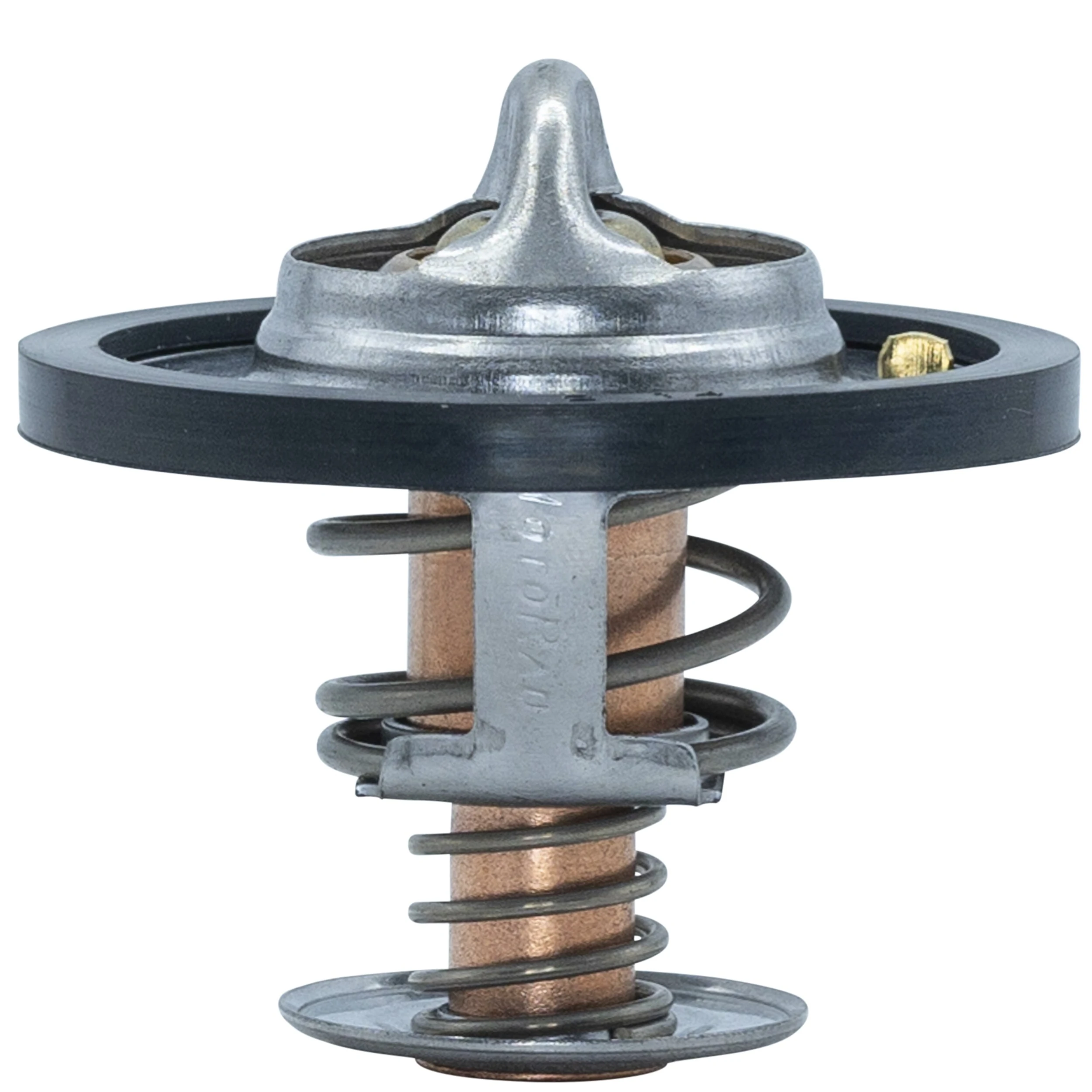 Termostat lichid racire