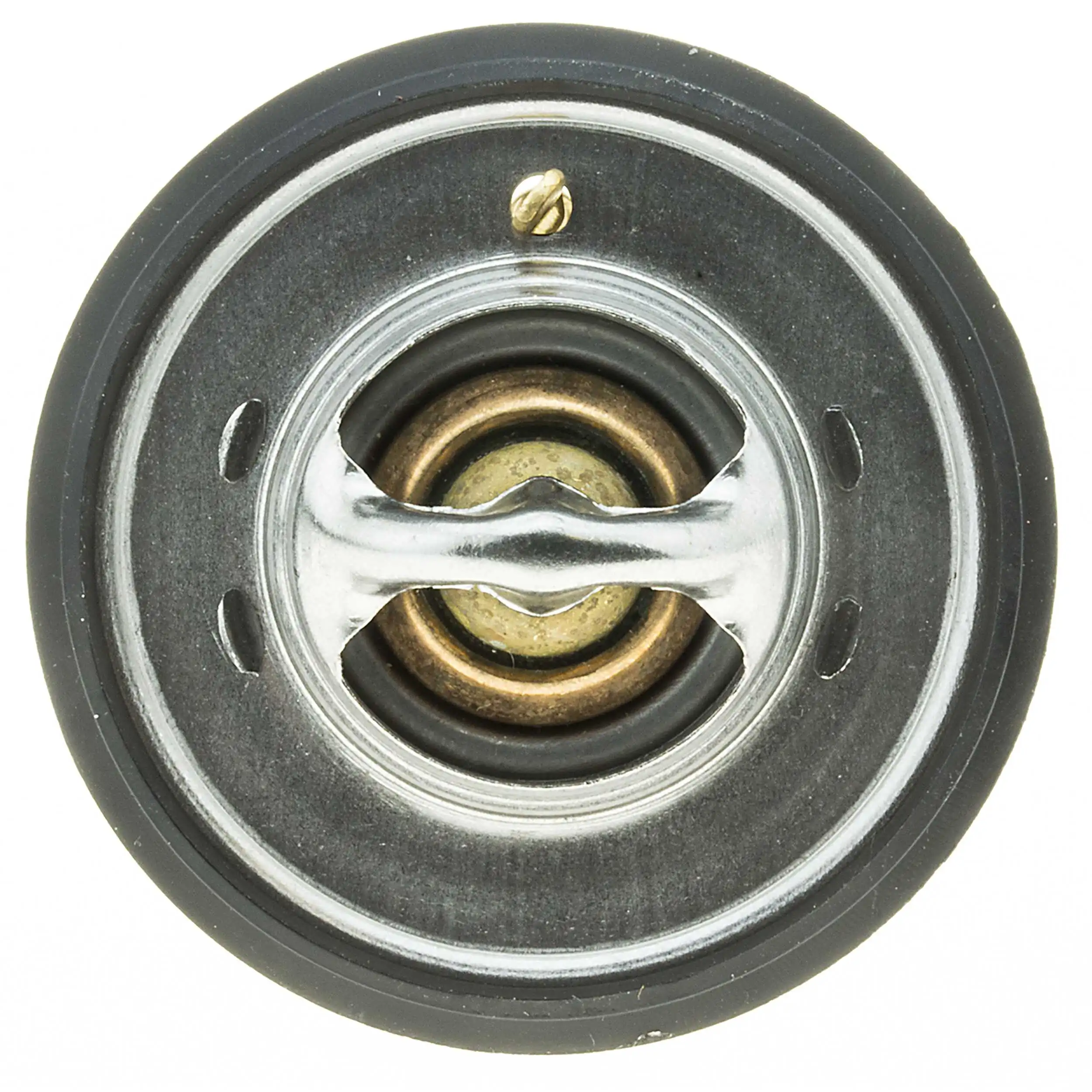 Termostat lichid racire