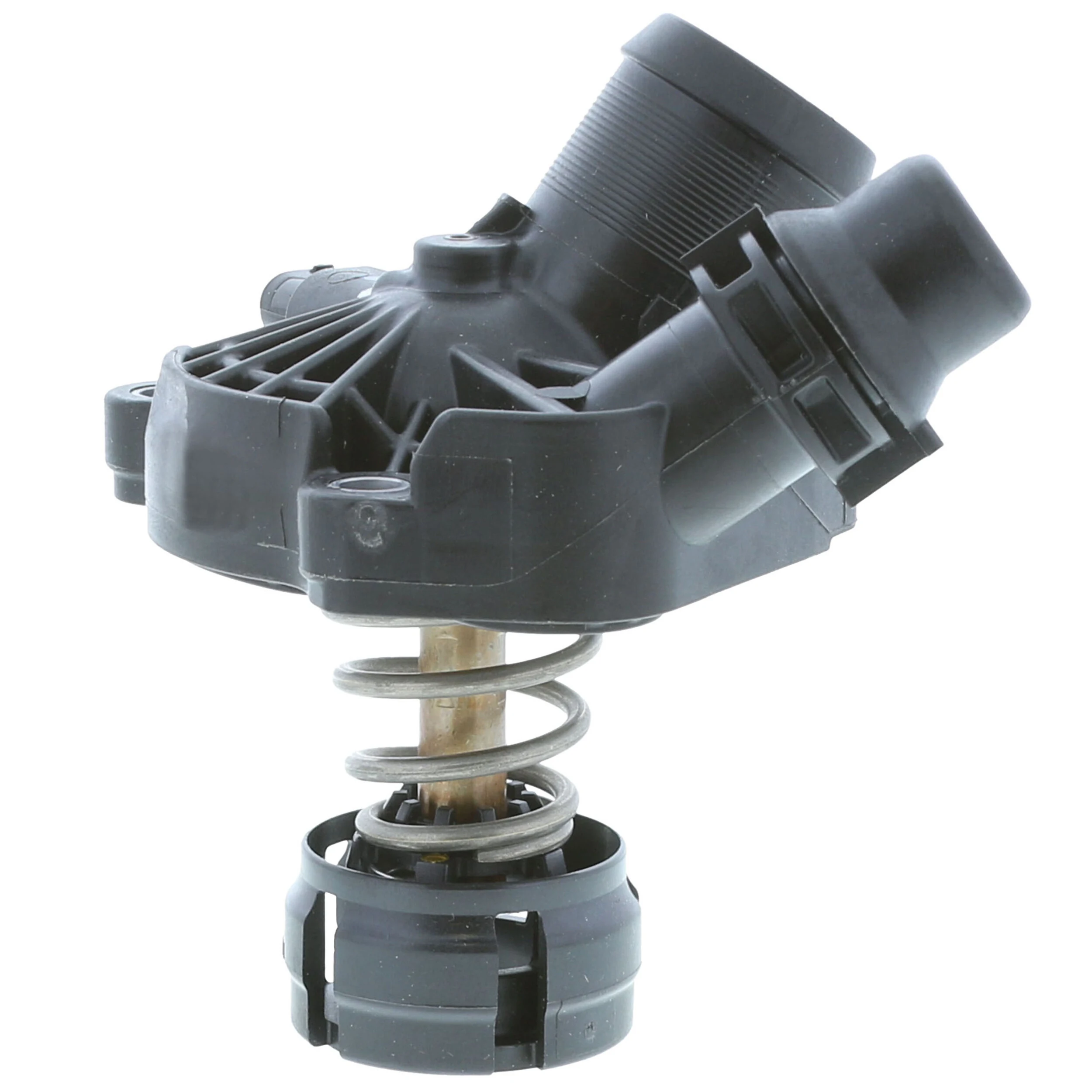 Termostat lichid racire