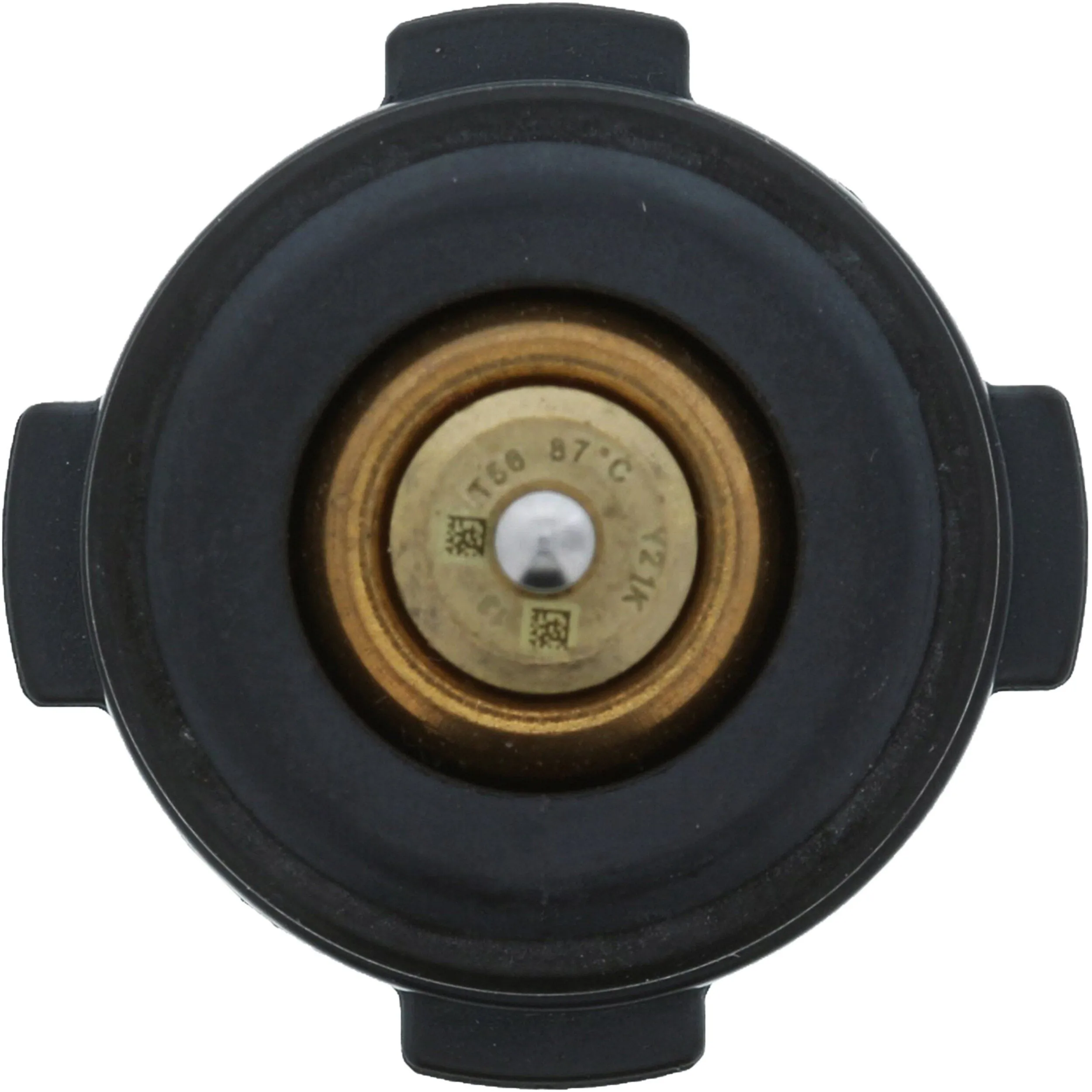 Termostat lichid racire