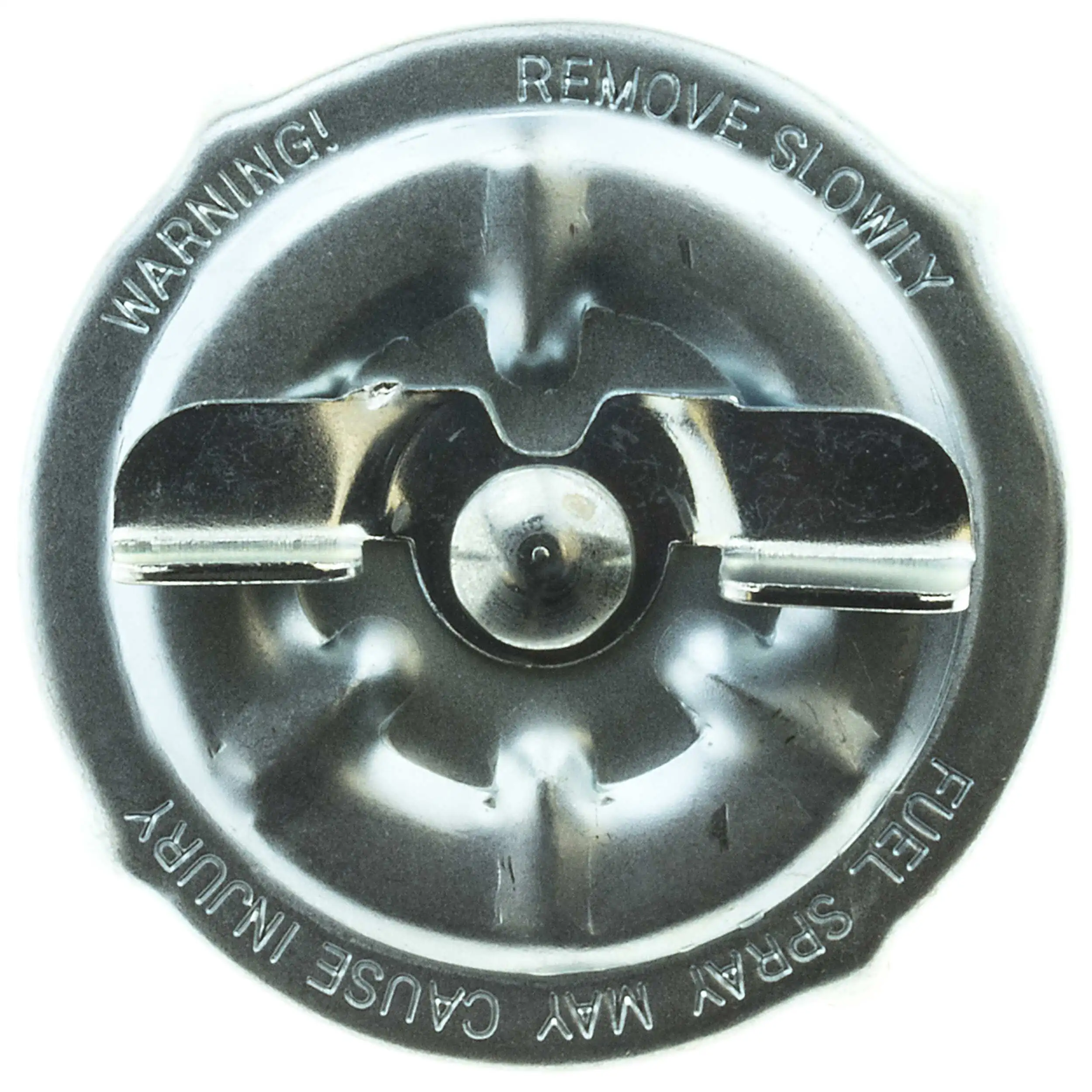 Buson rezervor de combustibil