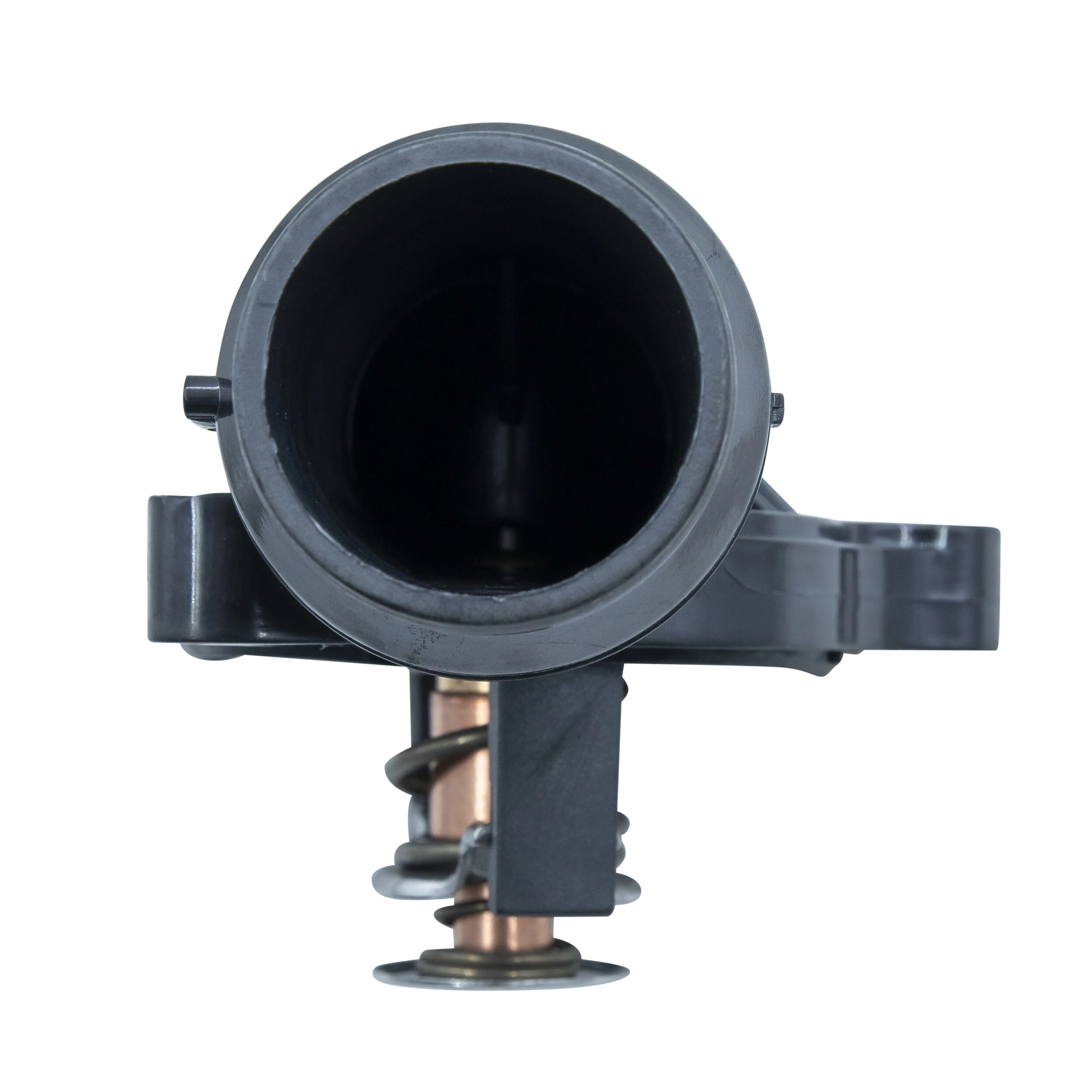 Termostat lichid racire