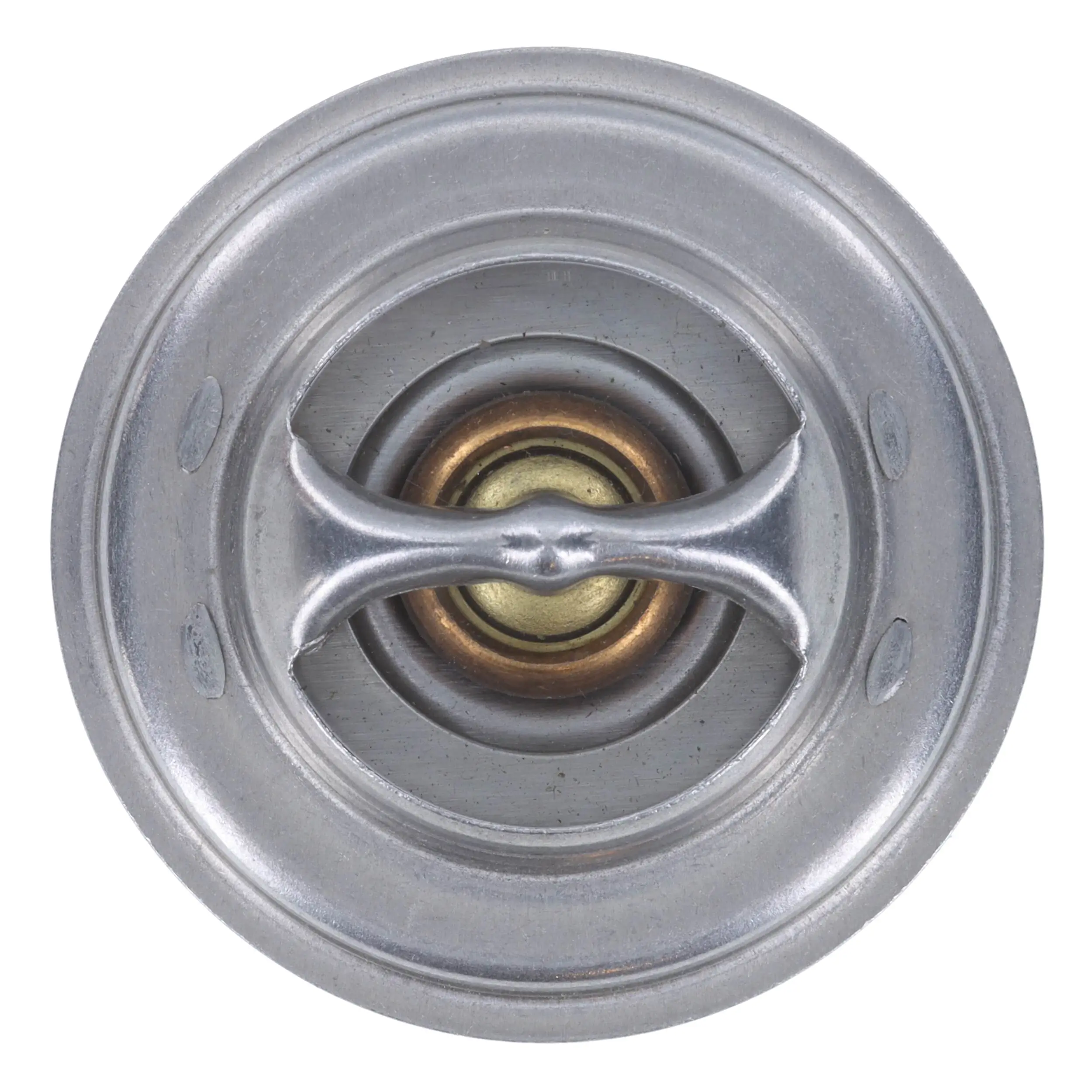 Termostat lichid racire