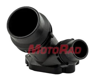 Flansa lichid racire