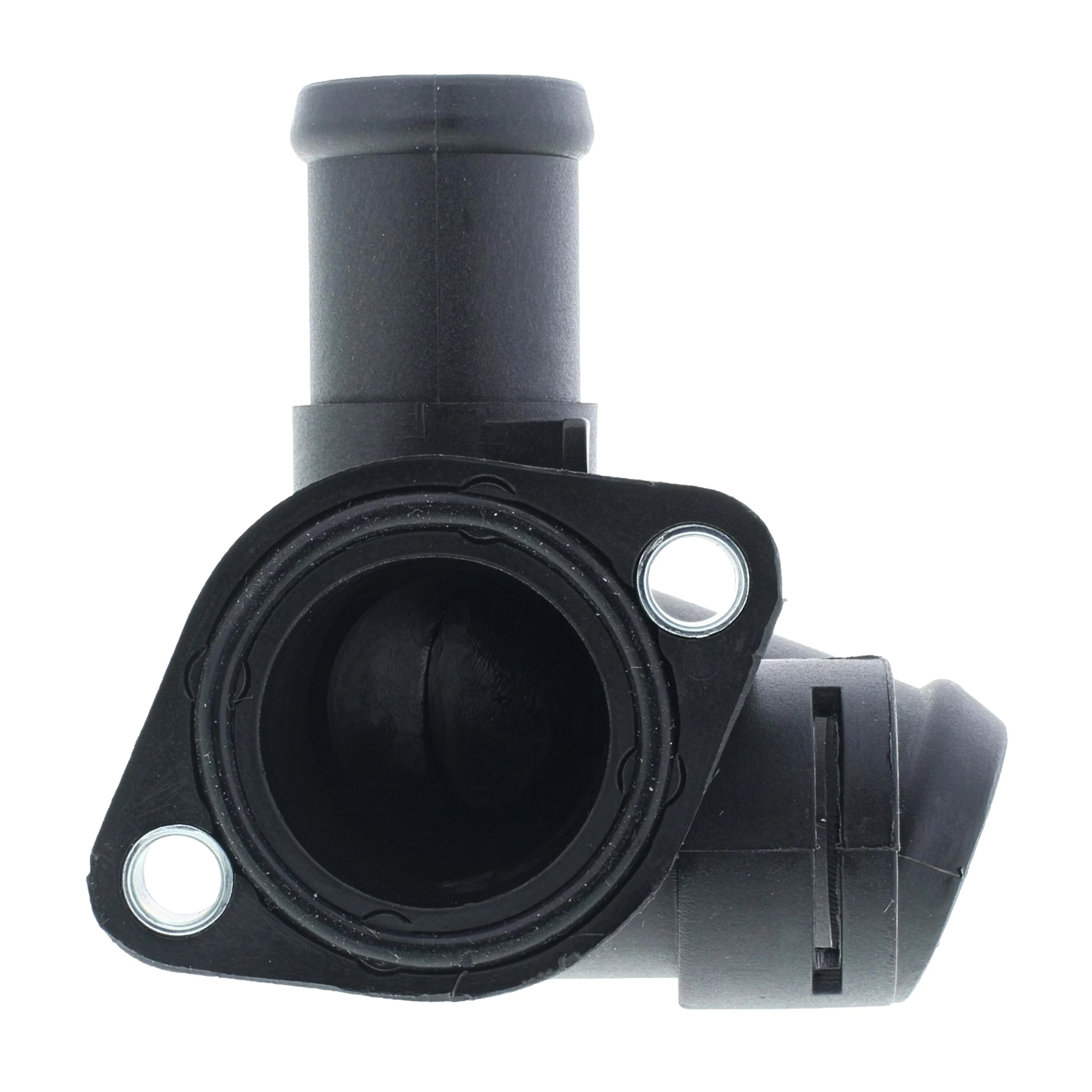 Flansa lichid racire
