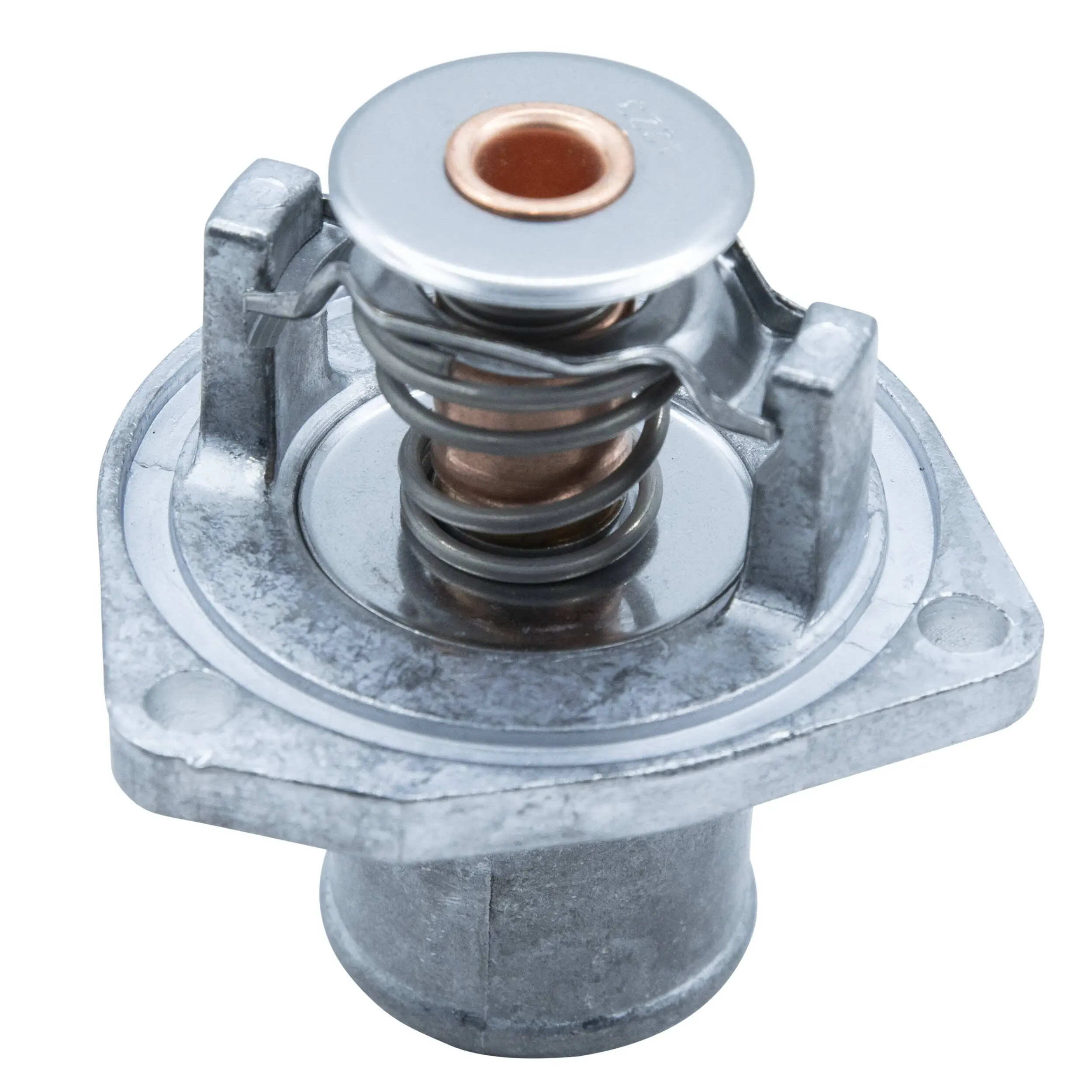 Termostat lichid racire