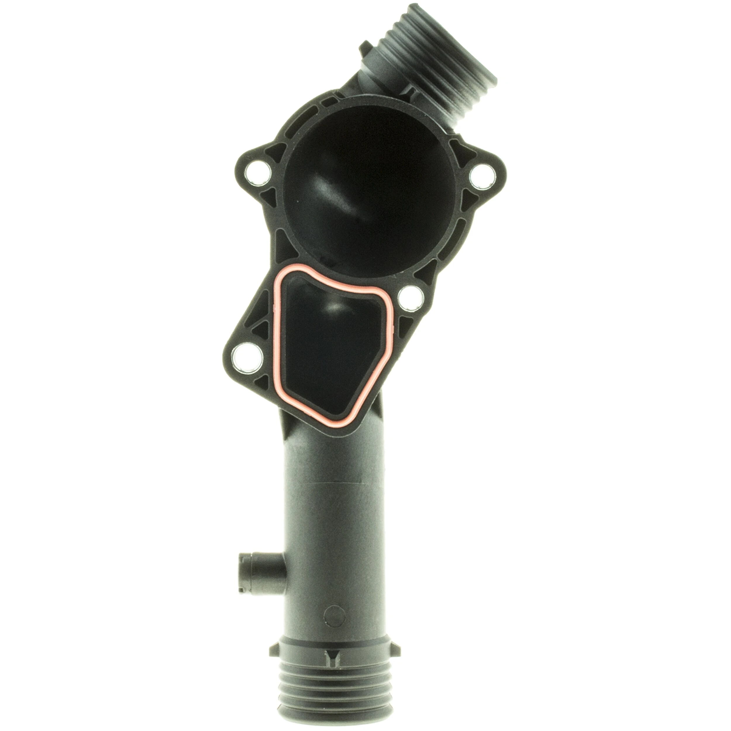 Flansa lichid racire