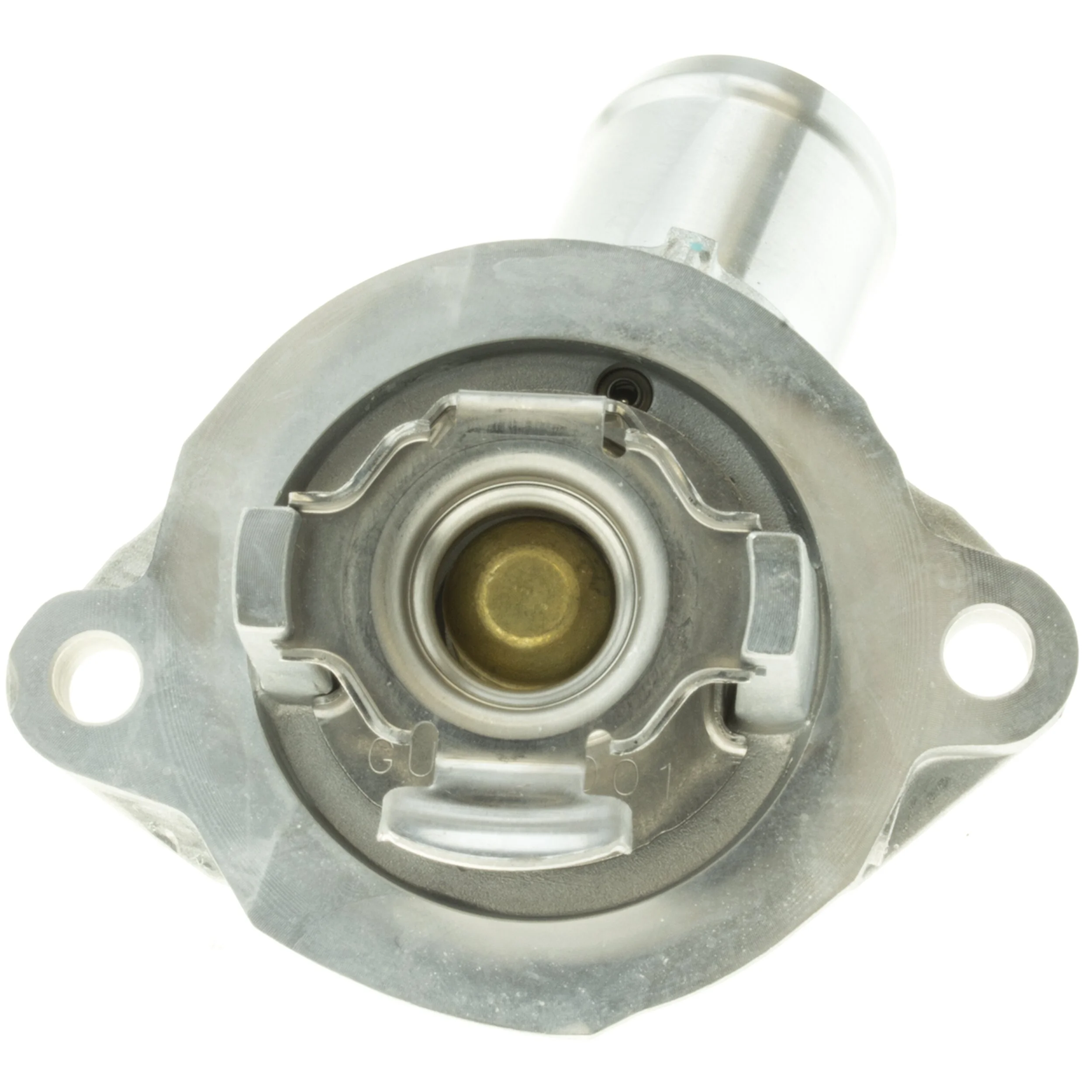 Termostat,lichid racire