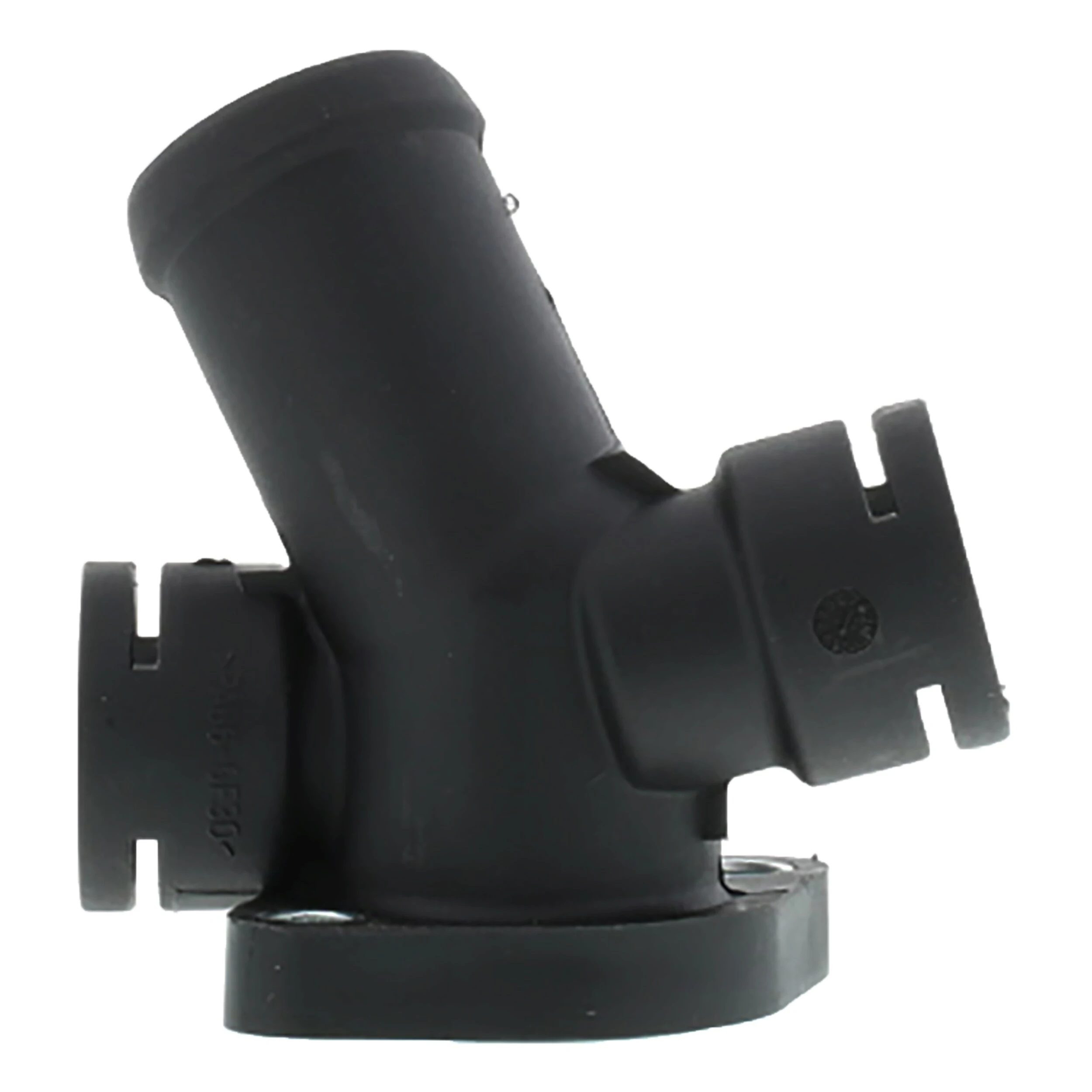 Flansa lichid racire