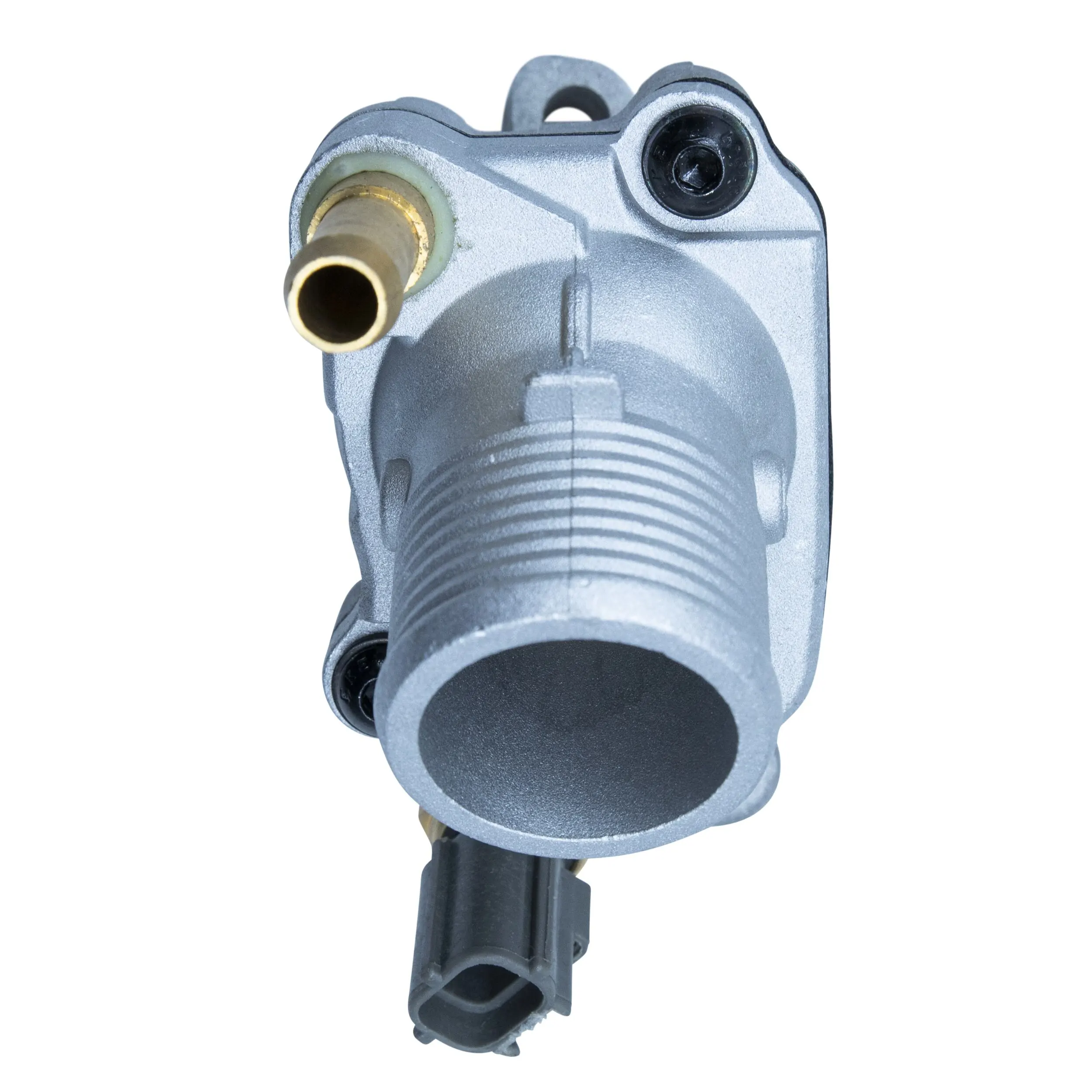 Termostat lichid racire