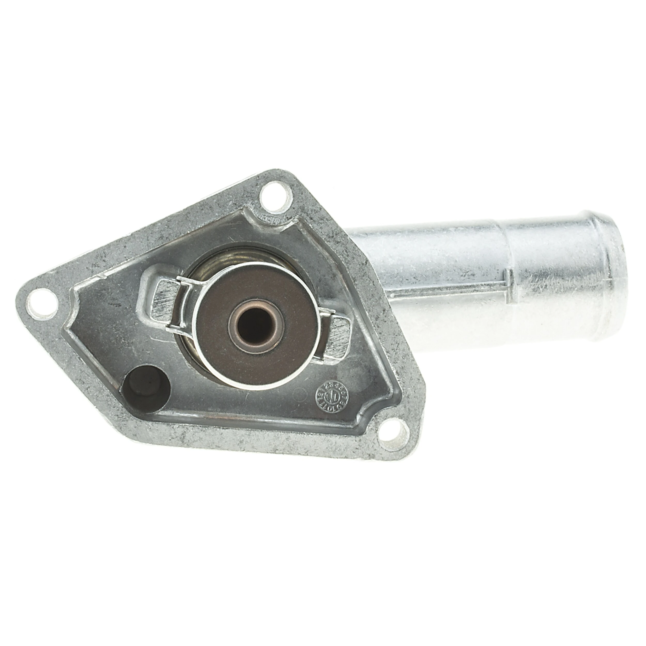 Termostat lichid racire