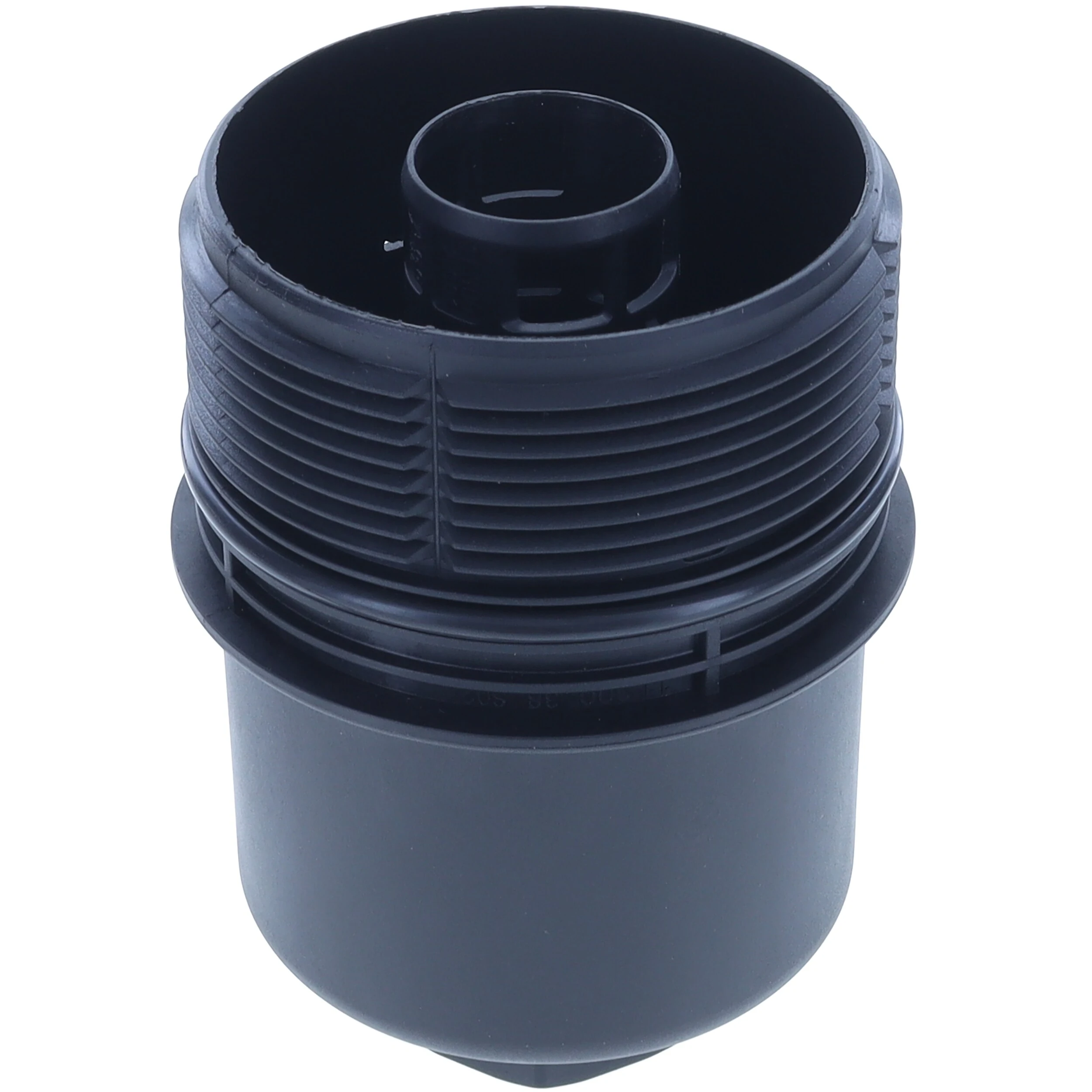 Capac carcasa filtru ulei