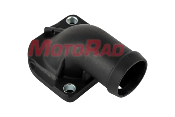 Flansa lichid racire