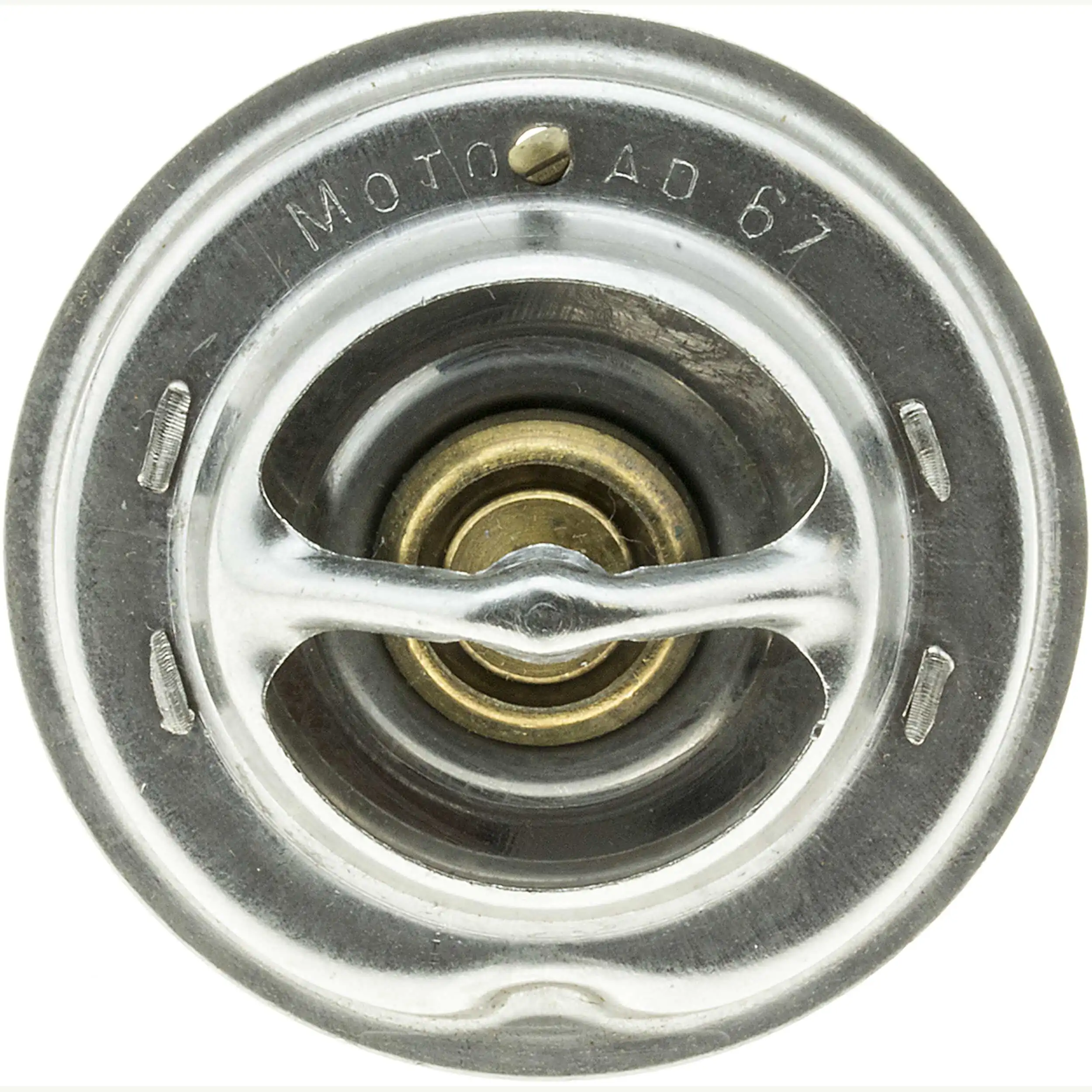 Termostat lichid racire