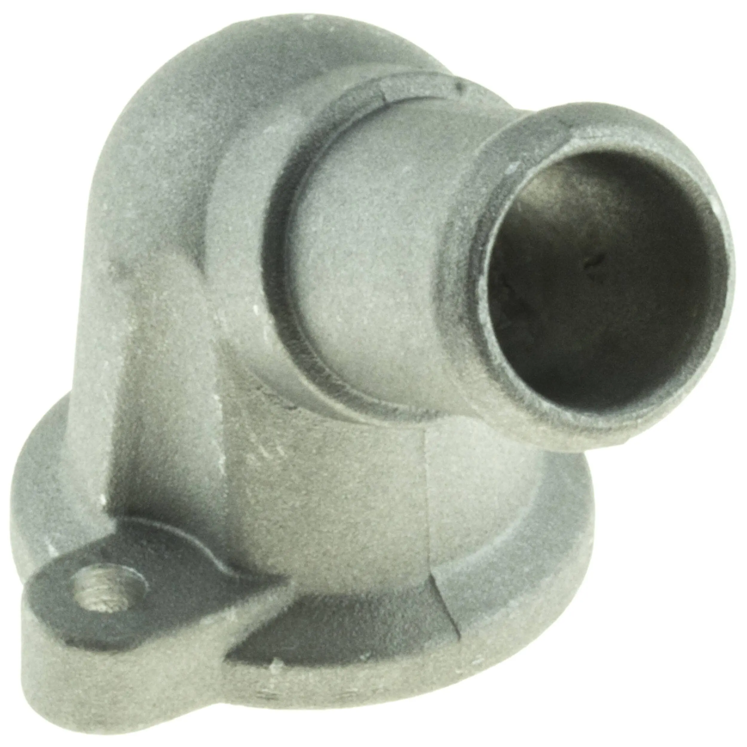 Flansa lichid racire